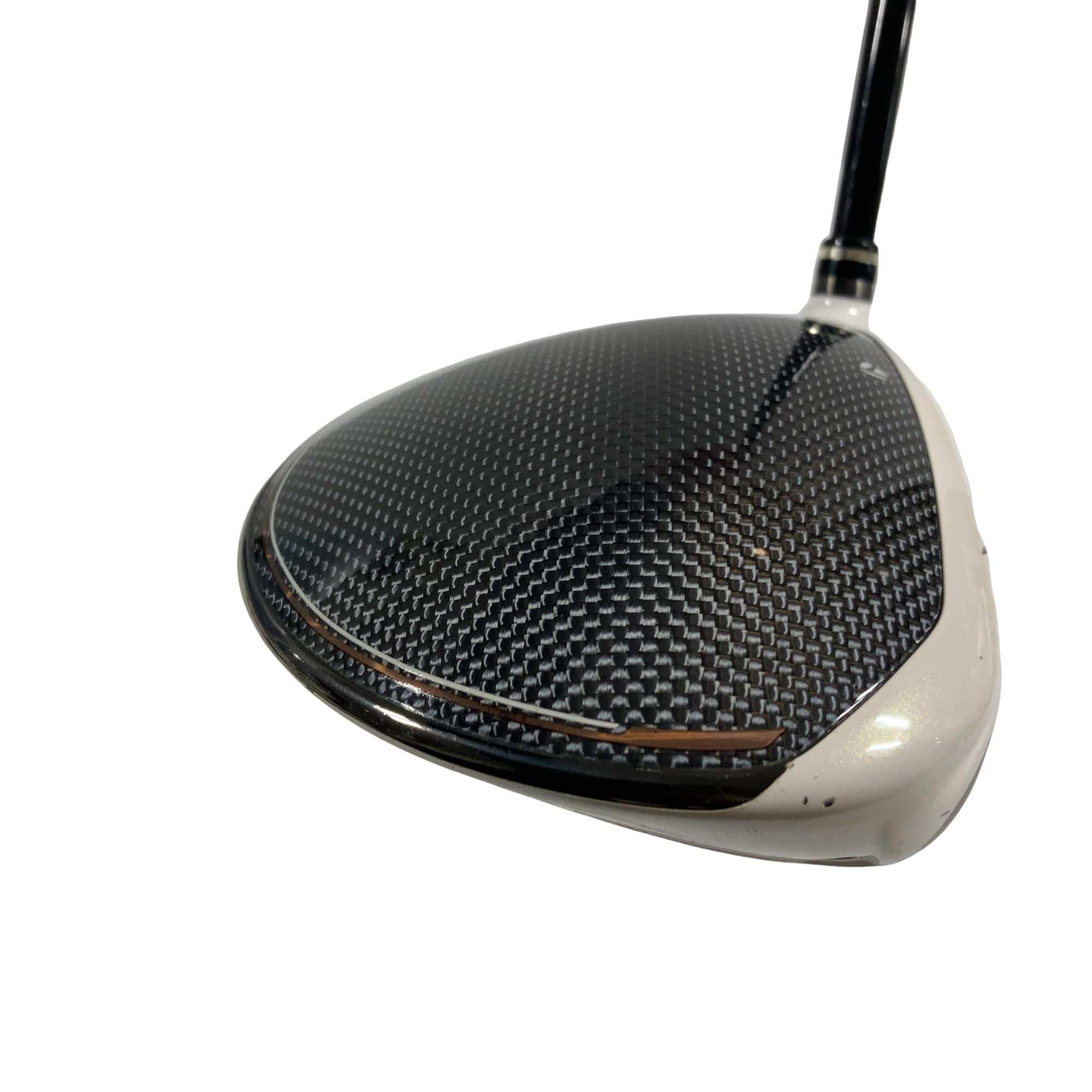 �r�h�l�@�f�k�n�h�q�d�@�@�X�D�T°