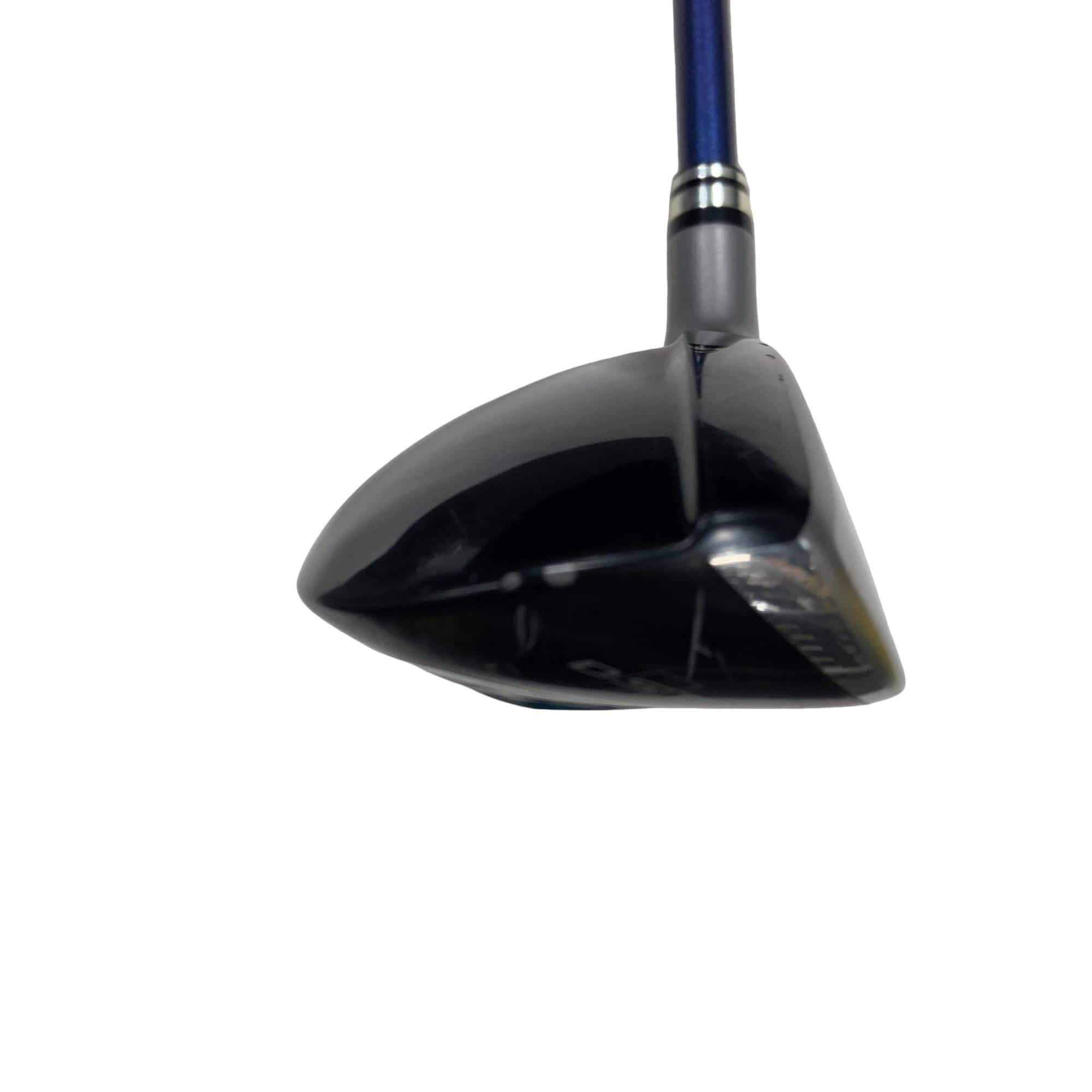 �w�w�h�n�i�Q�O�P�S�j�@�t�R