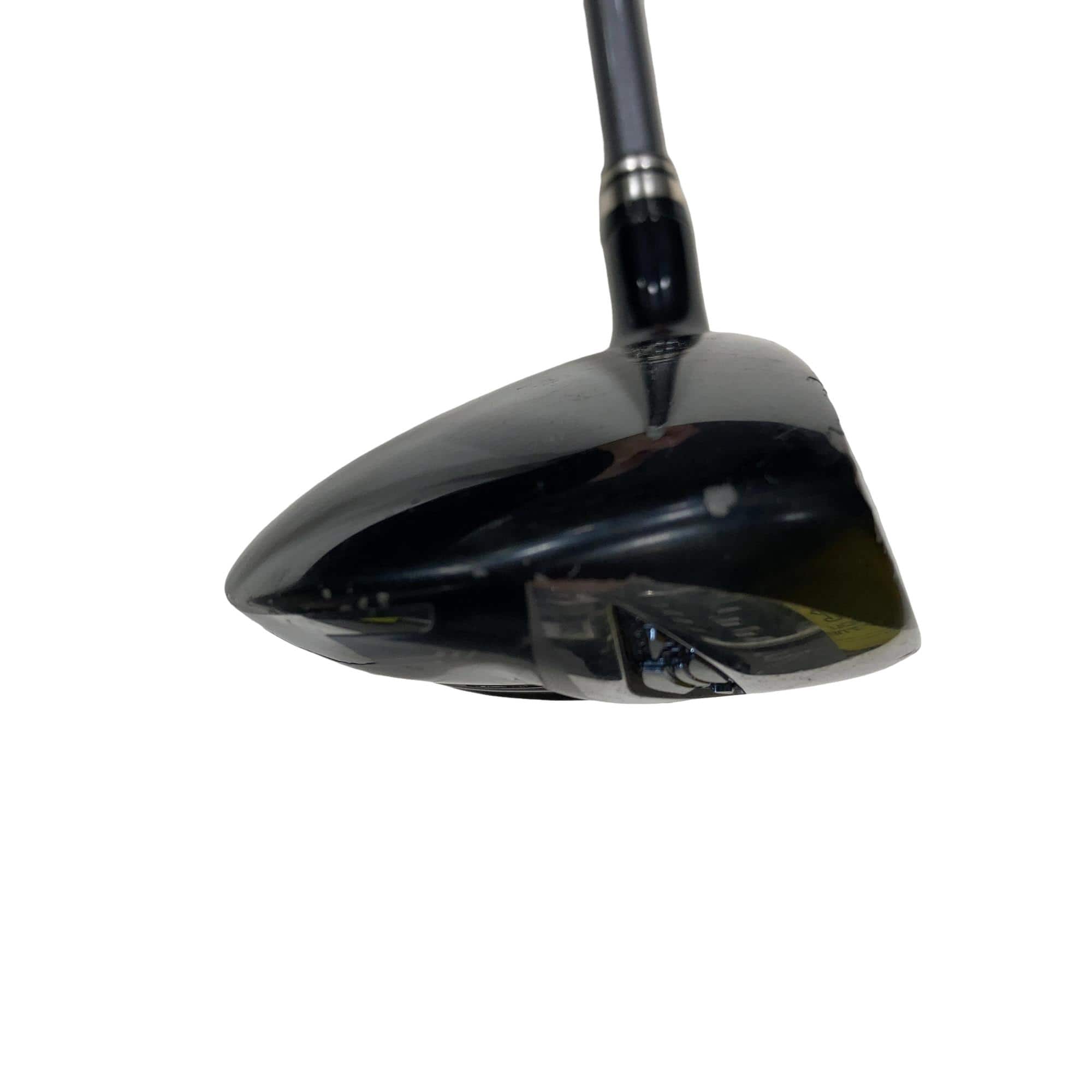 �w�w�h�n�i�Q�O�P�Q�j�@�t�R�{