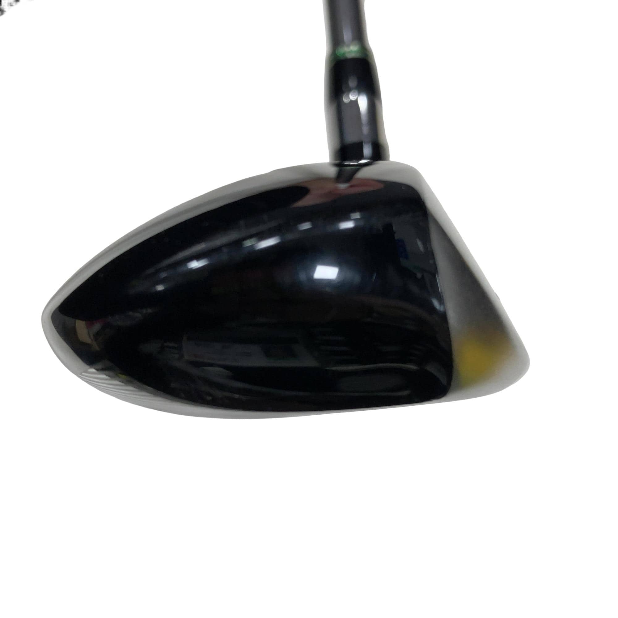 �o�g�x�y�i�Q�O�P�R�j�@�t�R