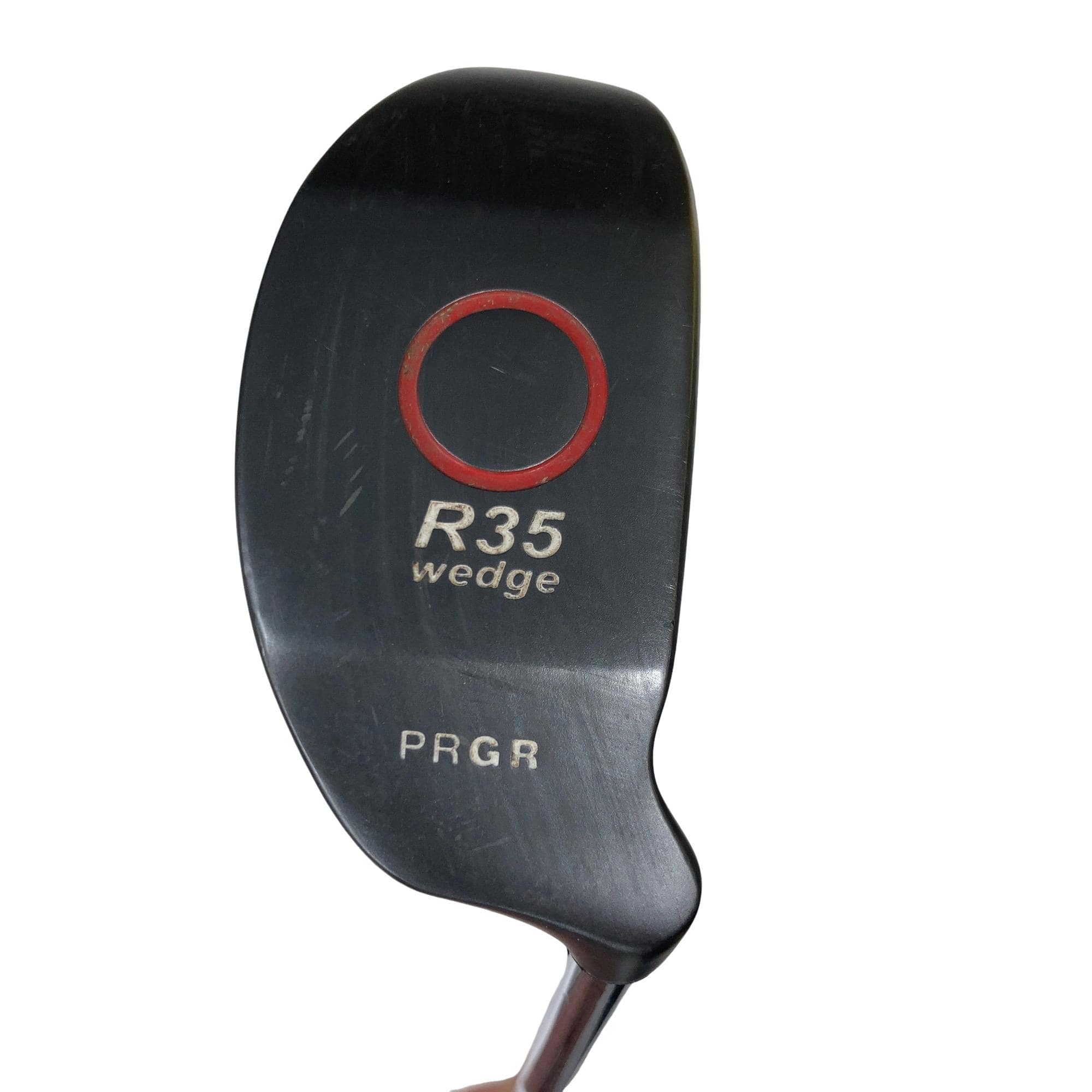 �q�R�T�@�����������@�R�S�C���`