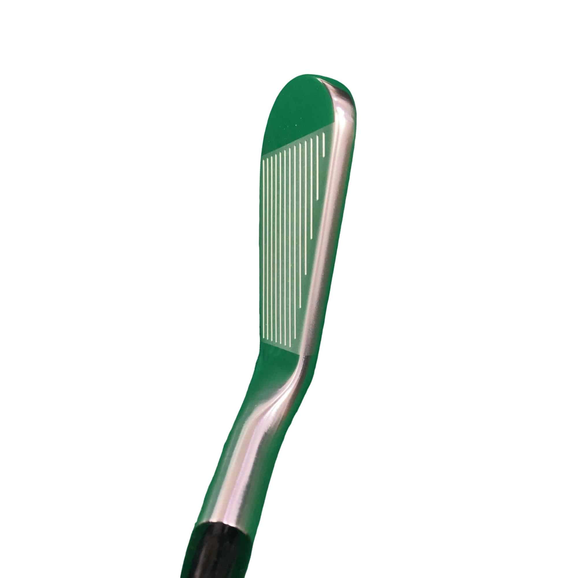 �s���������������@�s�P�T�O�i�Q�O�Q�R�j�@�U�r�i���{���F�U�{�Z�b�g�j