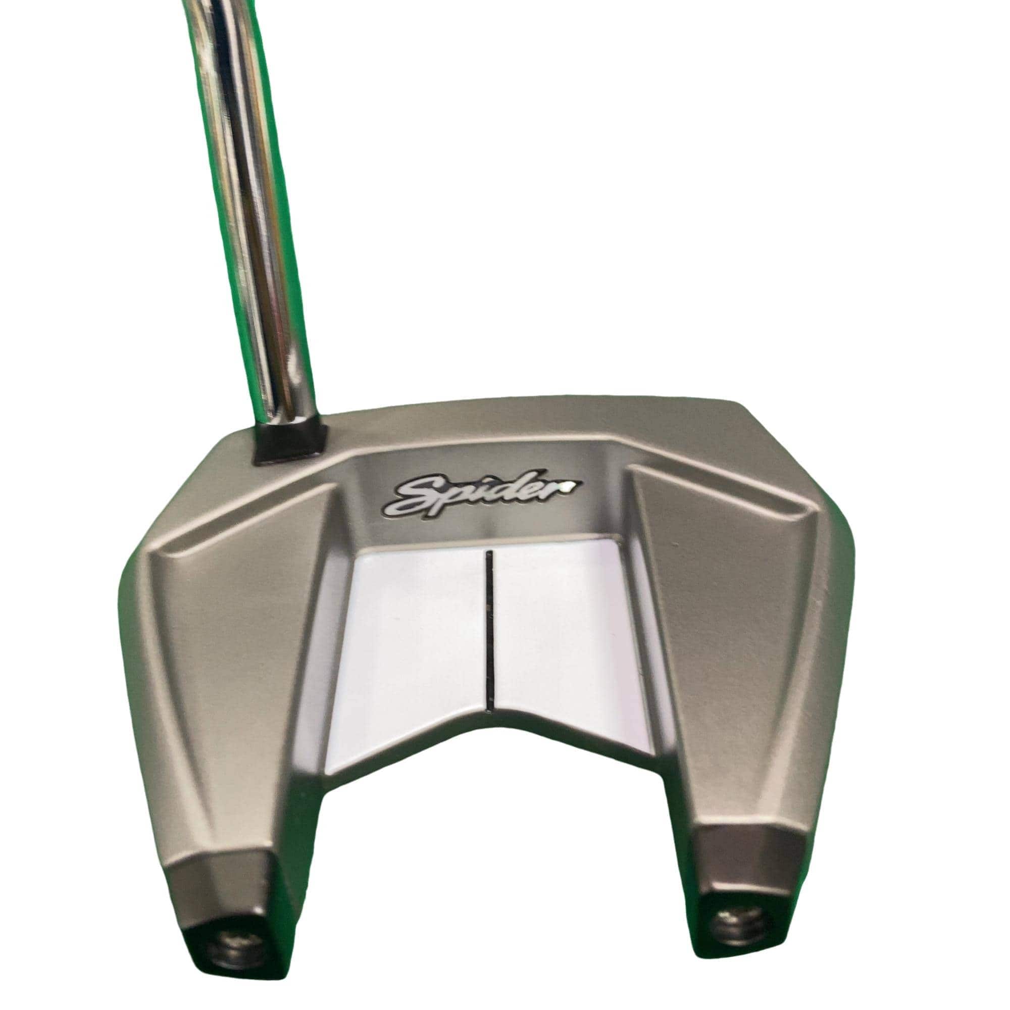 �r�����������@�r�q�@�o�k�`�s�h�m�t�l�^�v�g�h�s�d�@�V���O���x���h�@�R�R�C���`