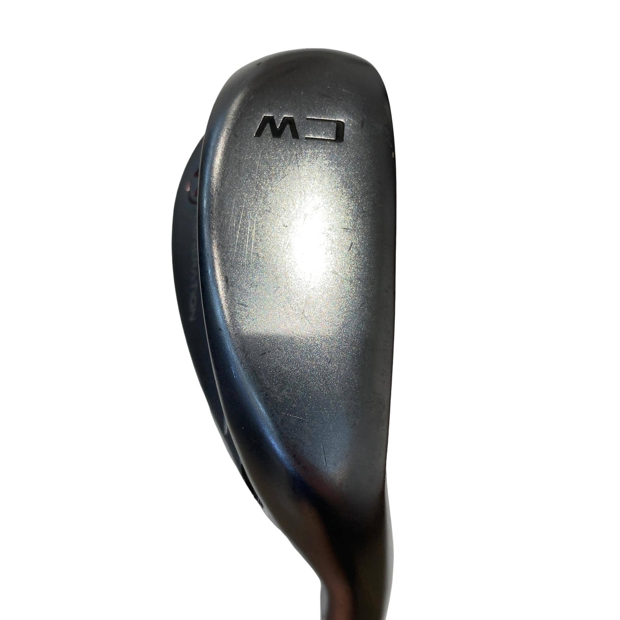 �m�d�w�f�d�m�@�b�g�h�o�o�h�m�f�@�v�d�c�f�d�@�f�g�S�T