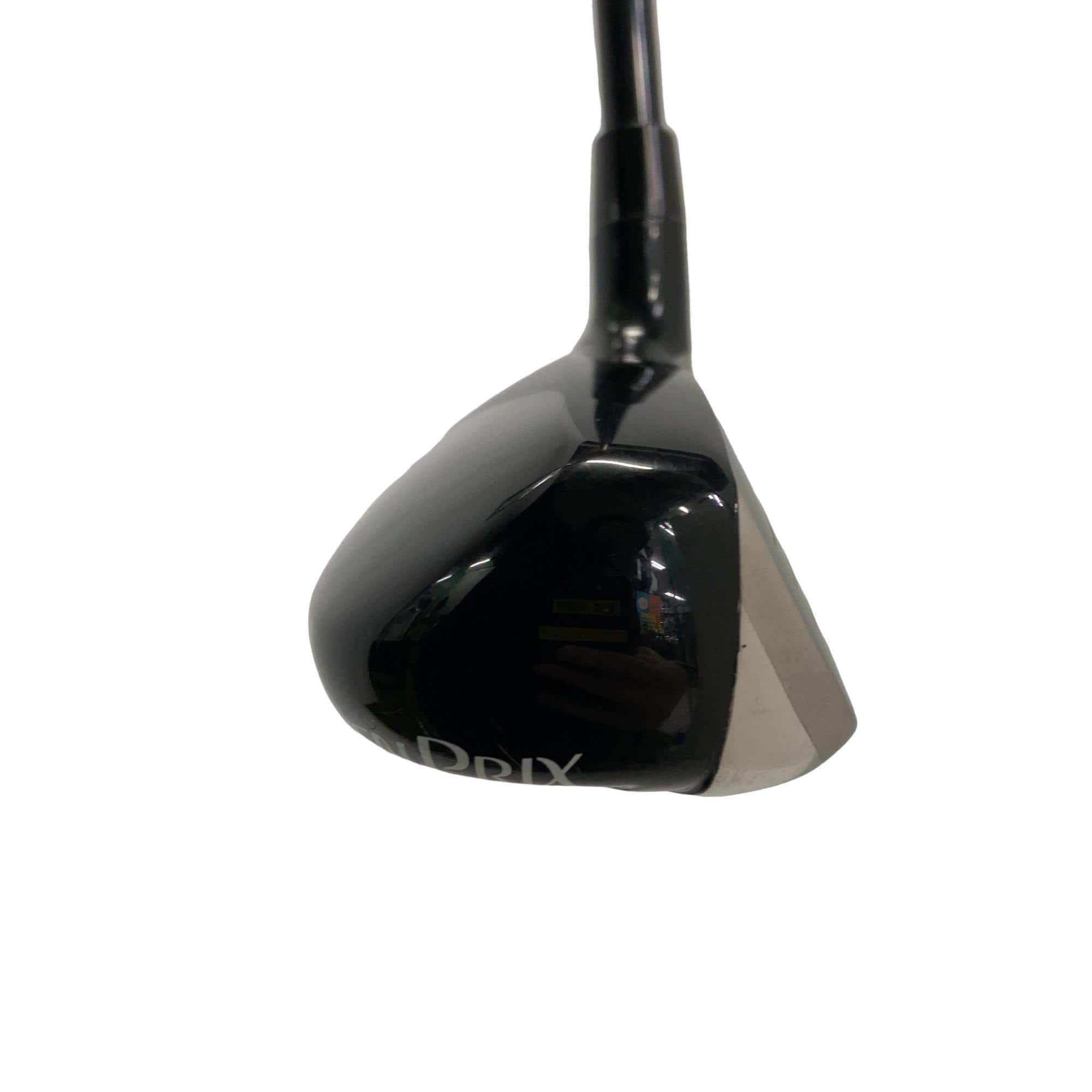 �f�n�k�c�d�m�@�o�q�h�w�@�w�X�@�t�T