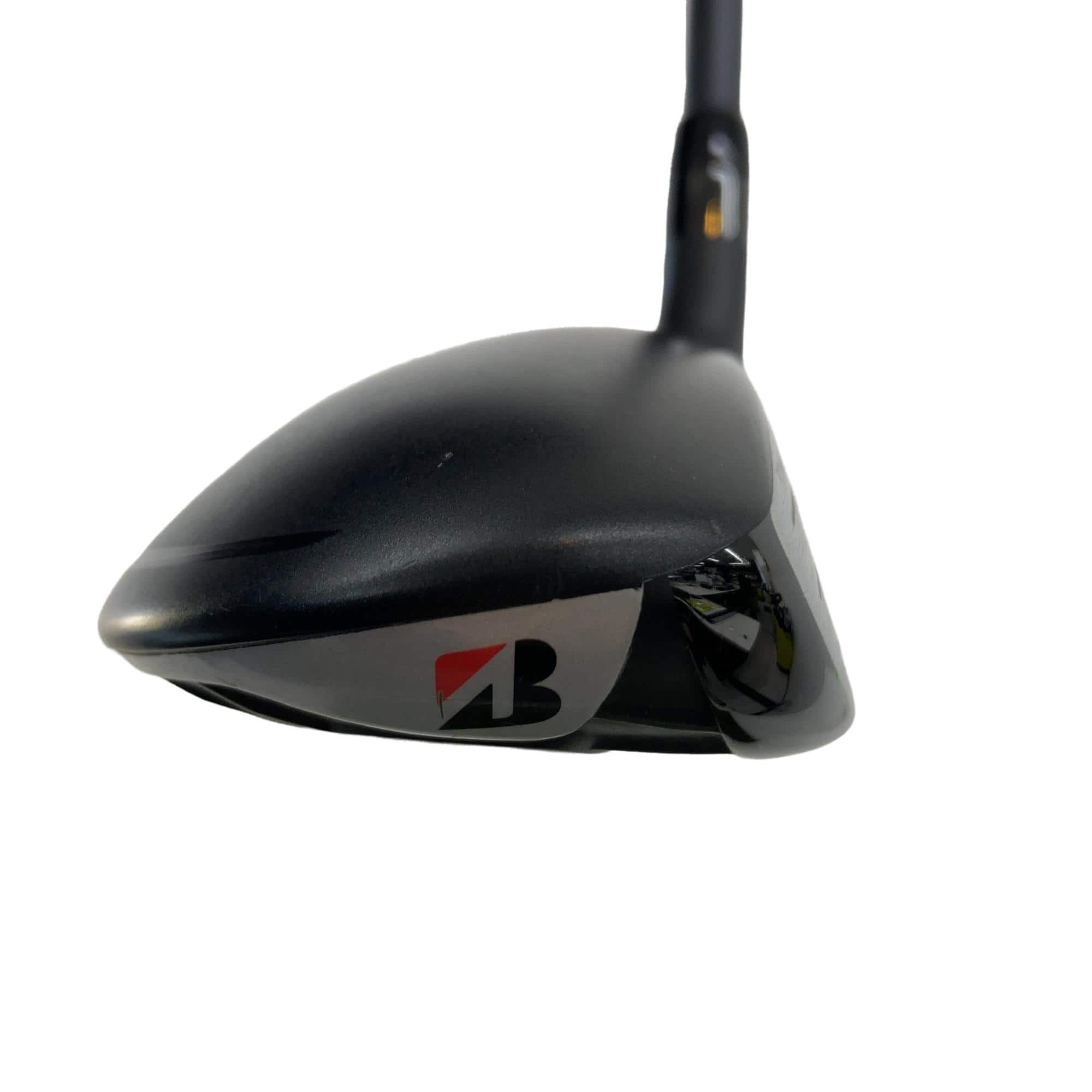 �a�q�h�c�f�d�r�s�n�m�d�@�a�Q�@�g�S