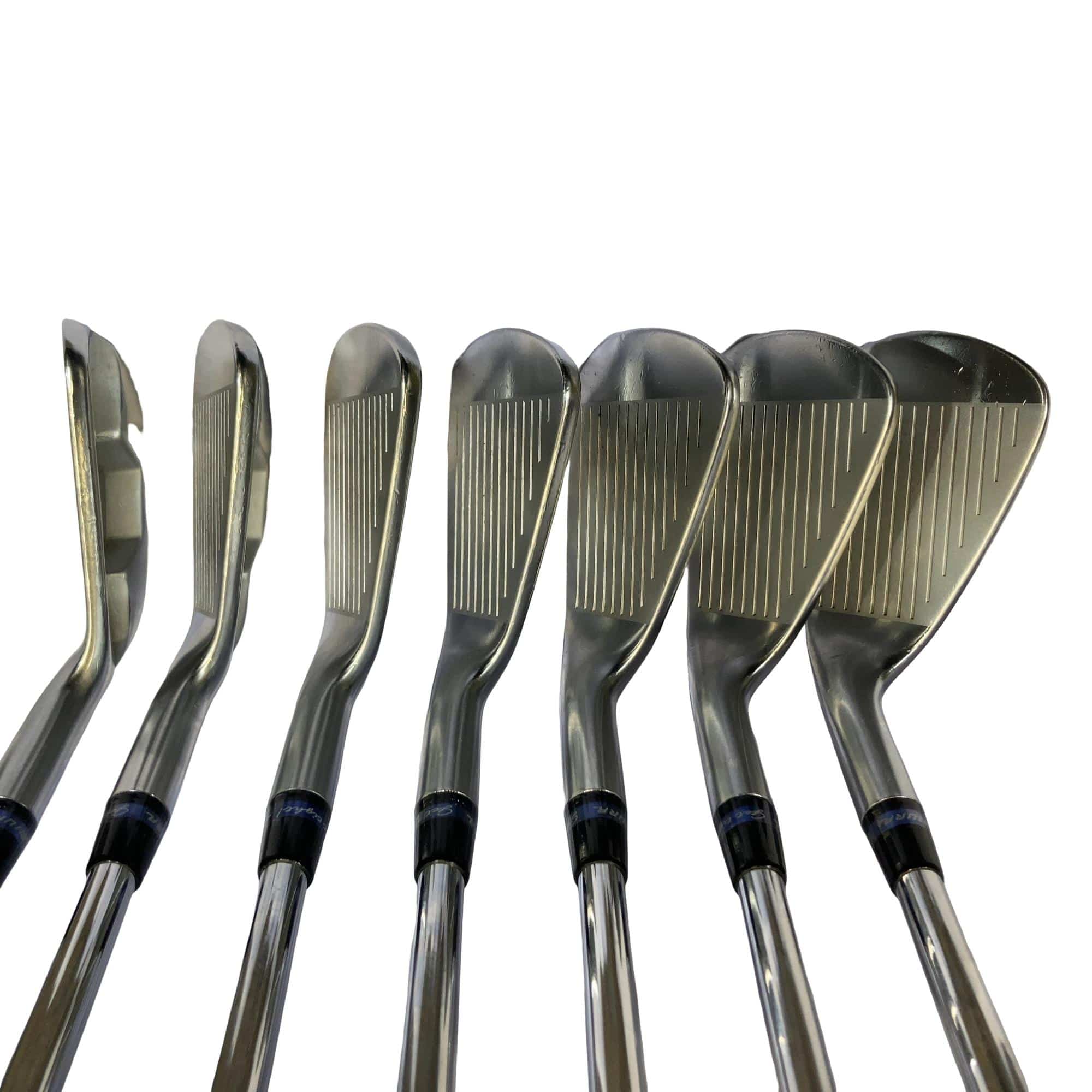 �s�b�|�P�O�P�@�V�r�i���{���F�V�{�Z�b�g�j