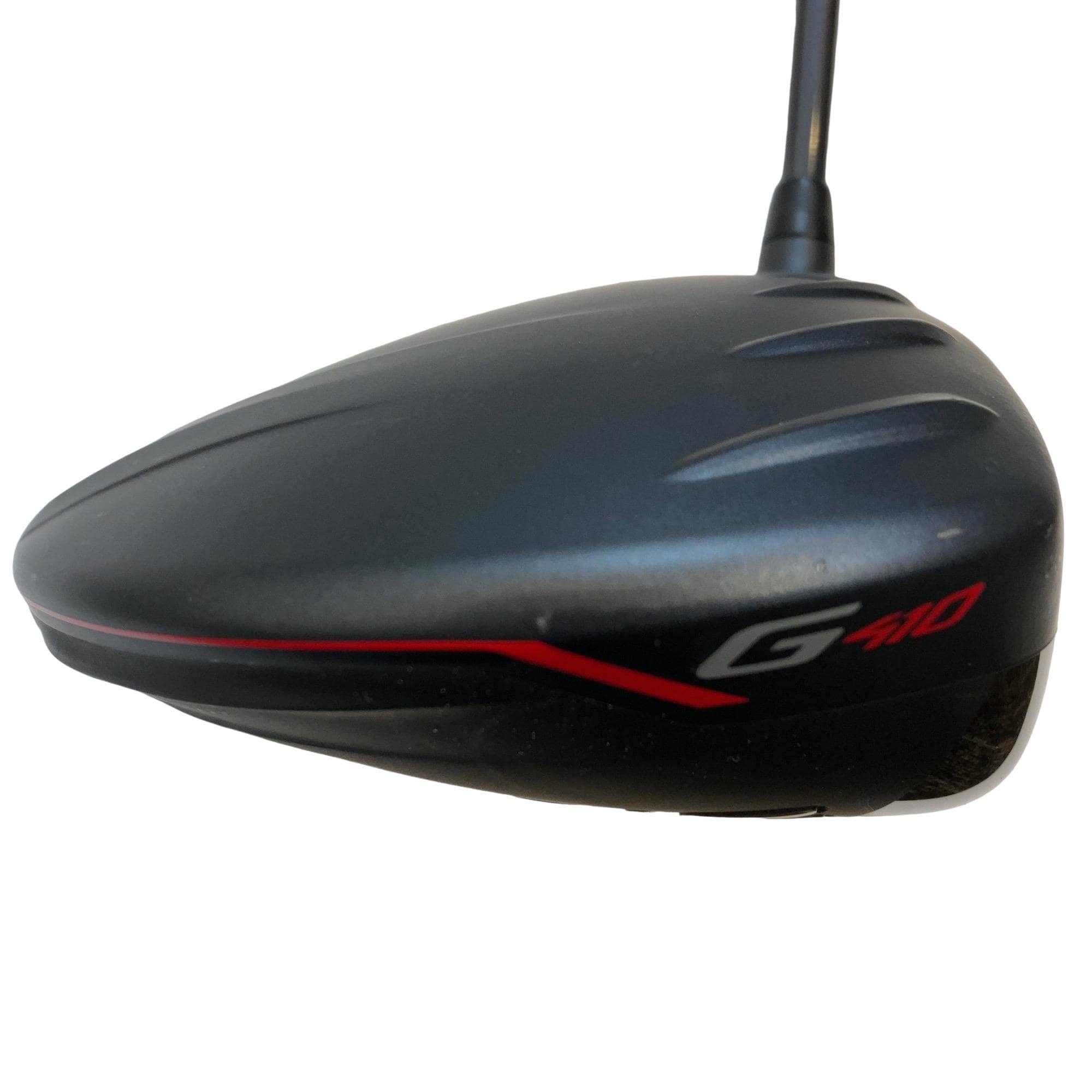 �f�S�P�O�@�r�e�s�@�P�O�D�T°