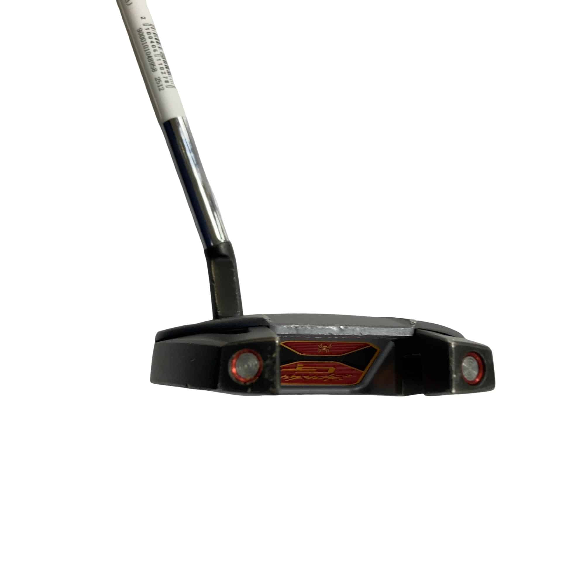 �r�����������@�f�s�@�r�h�k�u�d�q�@�X���[���X�����g�@�R�S�C���`