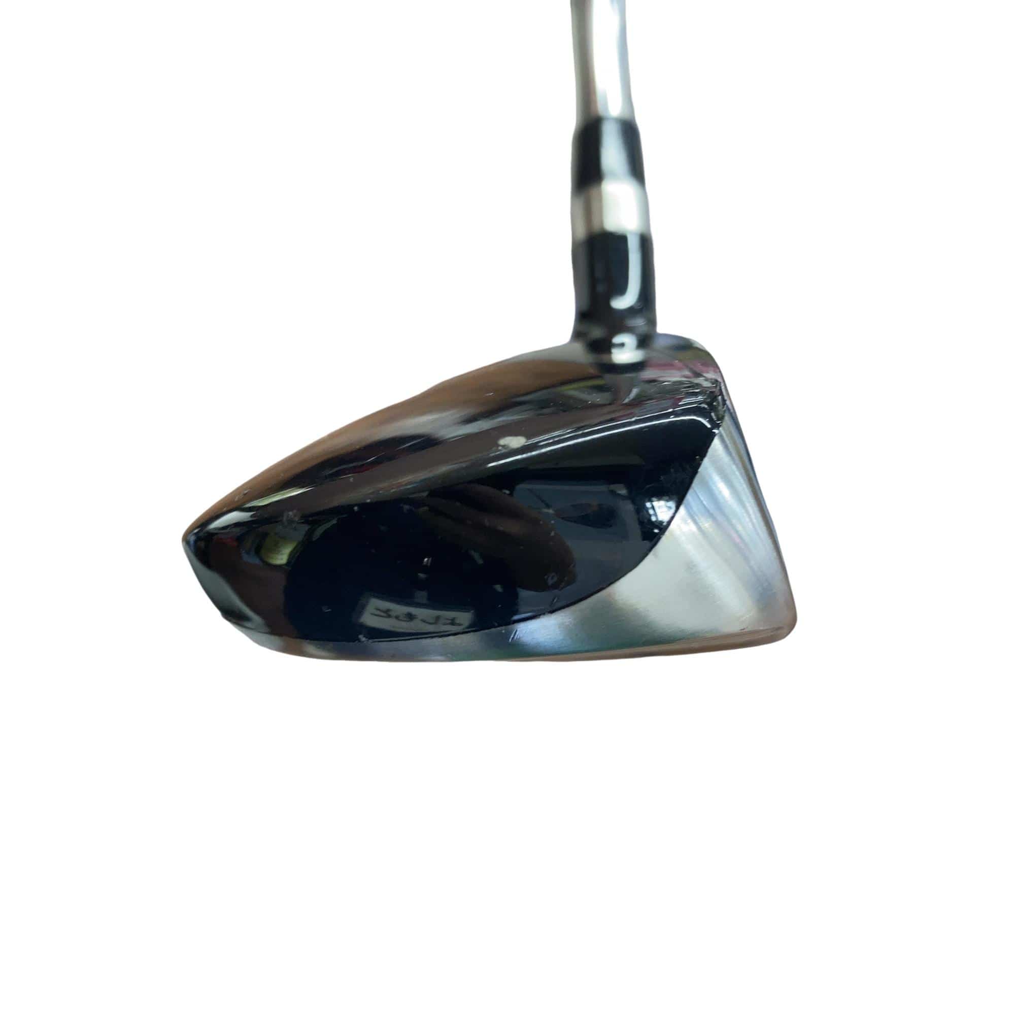 �s�n�a�t�m�c�`�@�t�s�h�k�h�s�x�@�S�T�T�@�r�t�r�@�e�`�b�d�@�t�R