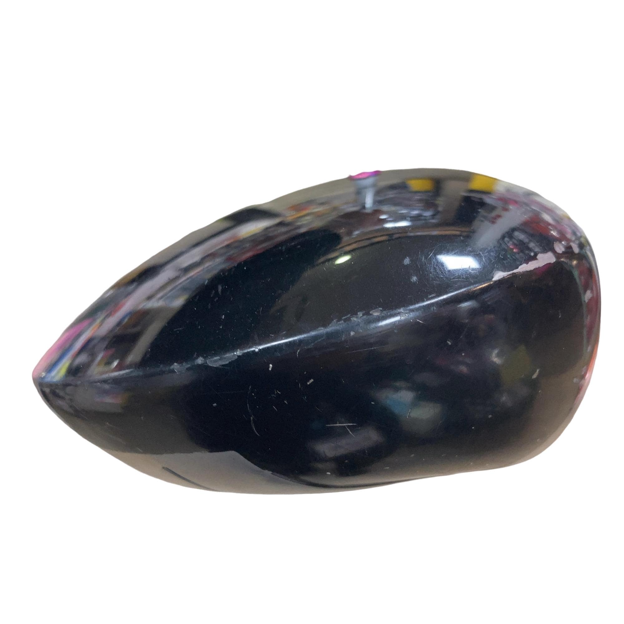 �d�y�n�m�d�@�s�x�o�d�@�S�T�O�@�P�O°