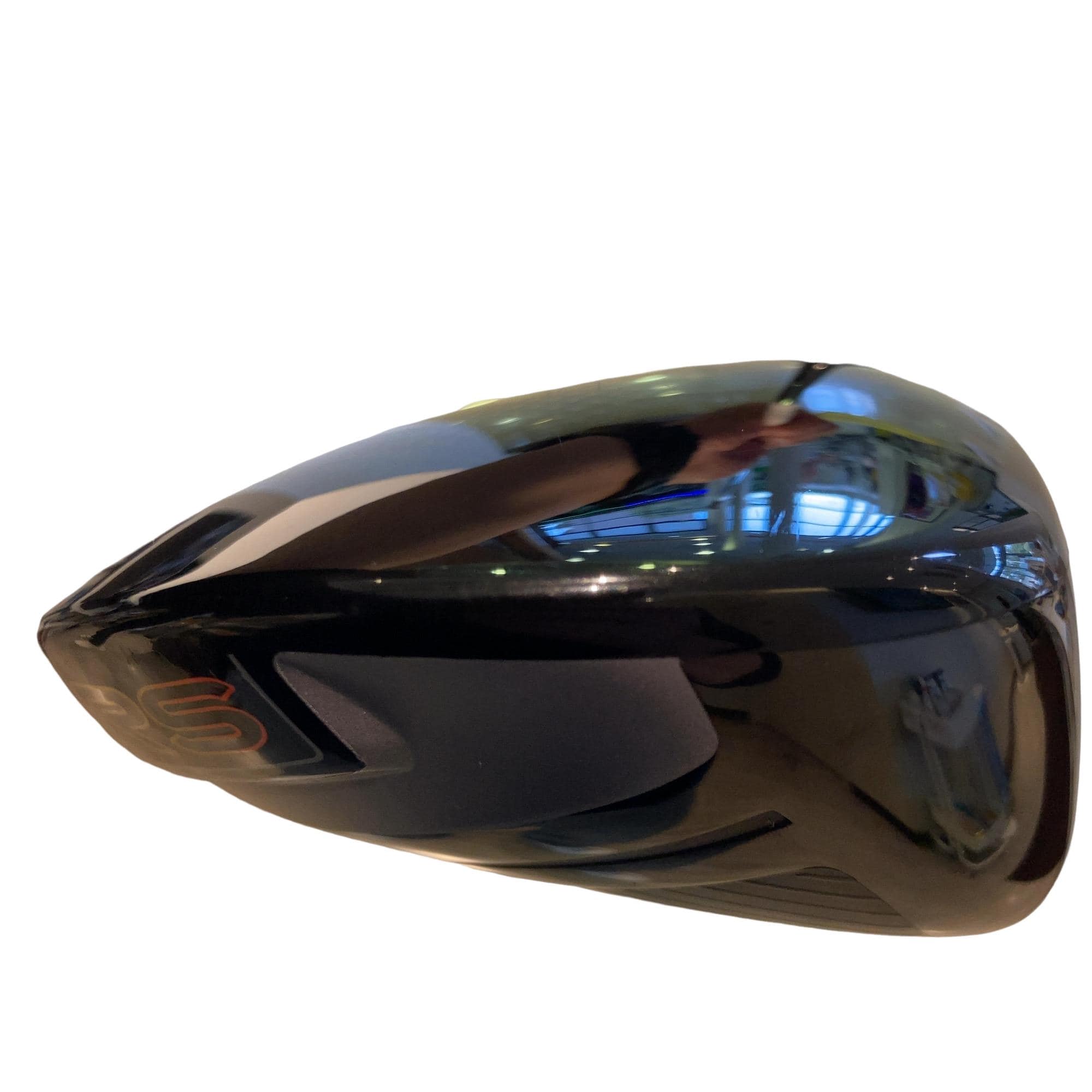 �q�r�@�e�@�T�i�Q�O�Q�O�j�@�P�O�D�T°