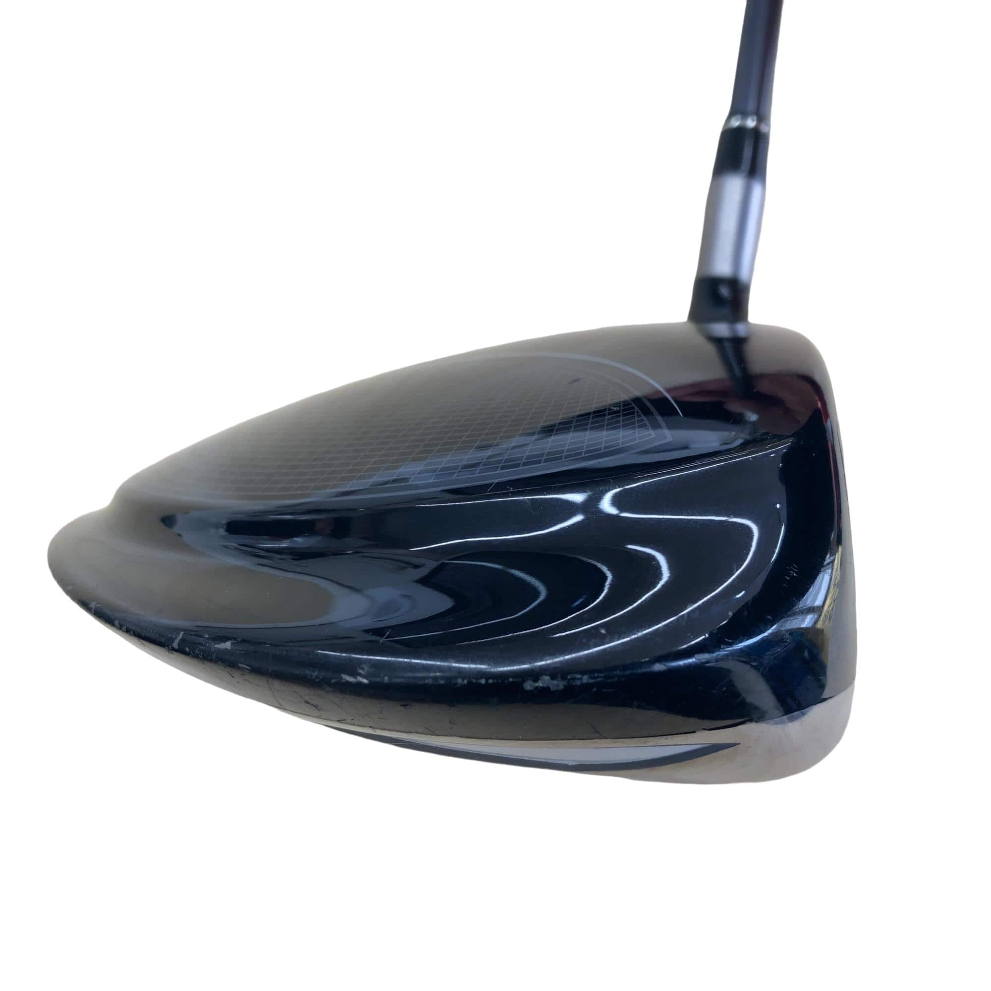 �a�t�q�m�d�q�i�Q�O�O�X�j�@�g�s�i�P�Q°�j�@���f�B�[�X