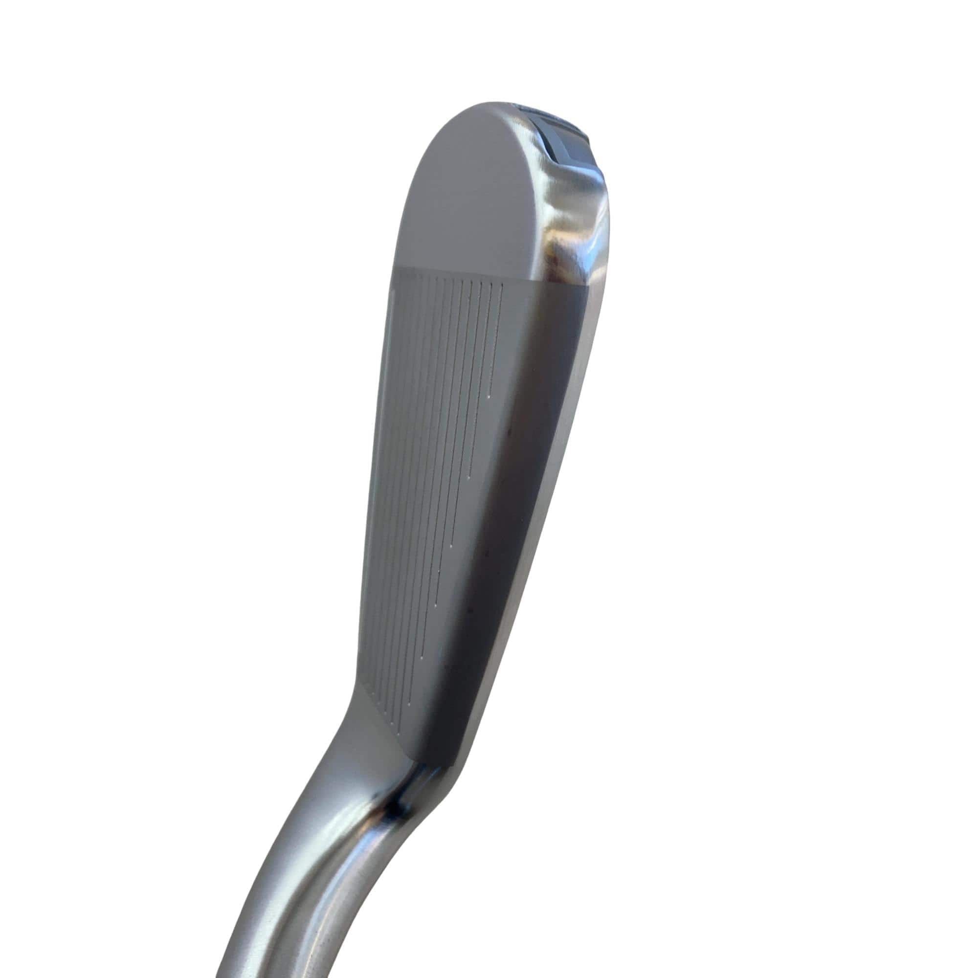 �p���@�l�`�w�@�k�h�s�d�@�T�r�i���{���F�T�{�Z�b�g�j