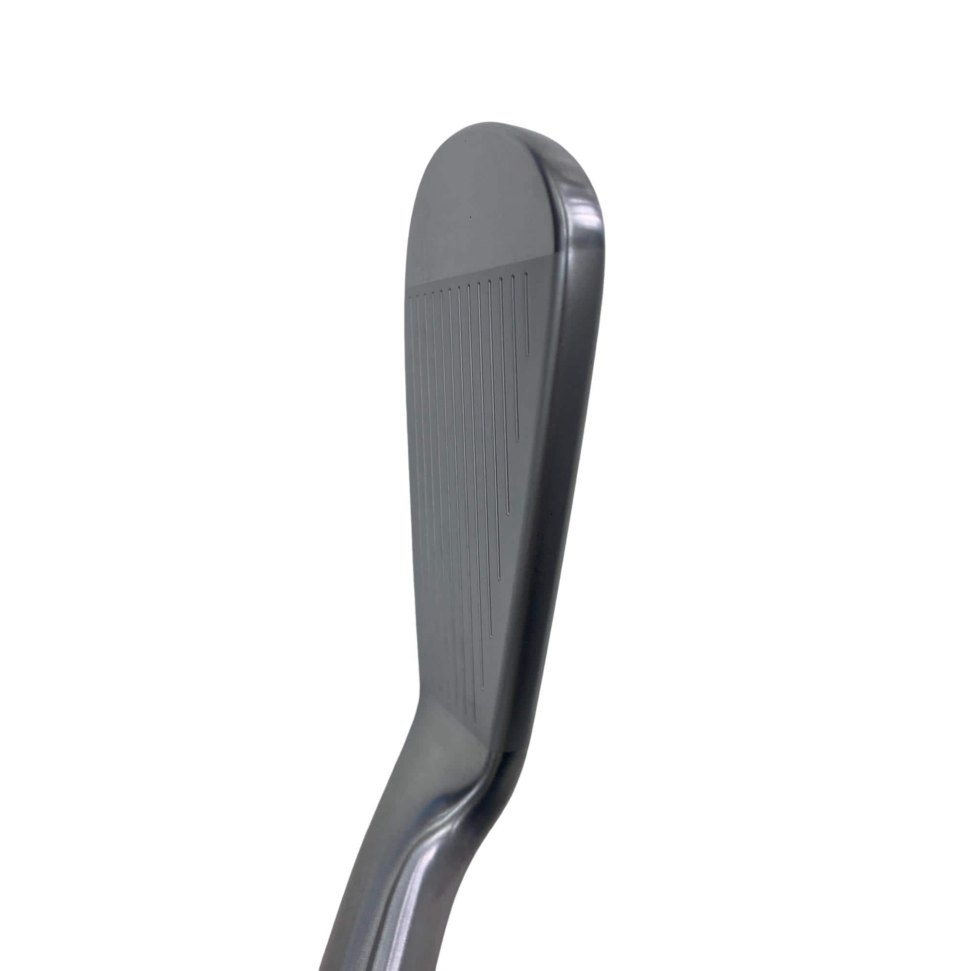 �a�q�h�c�f�d�r�s�n�m�d�@�Q�S�P�b�a�@�U�r�i���{���F�U�{�Z�b�g�j