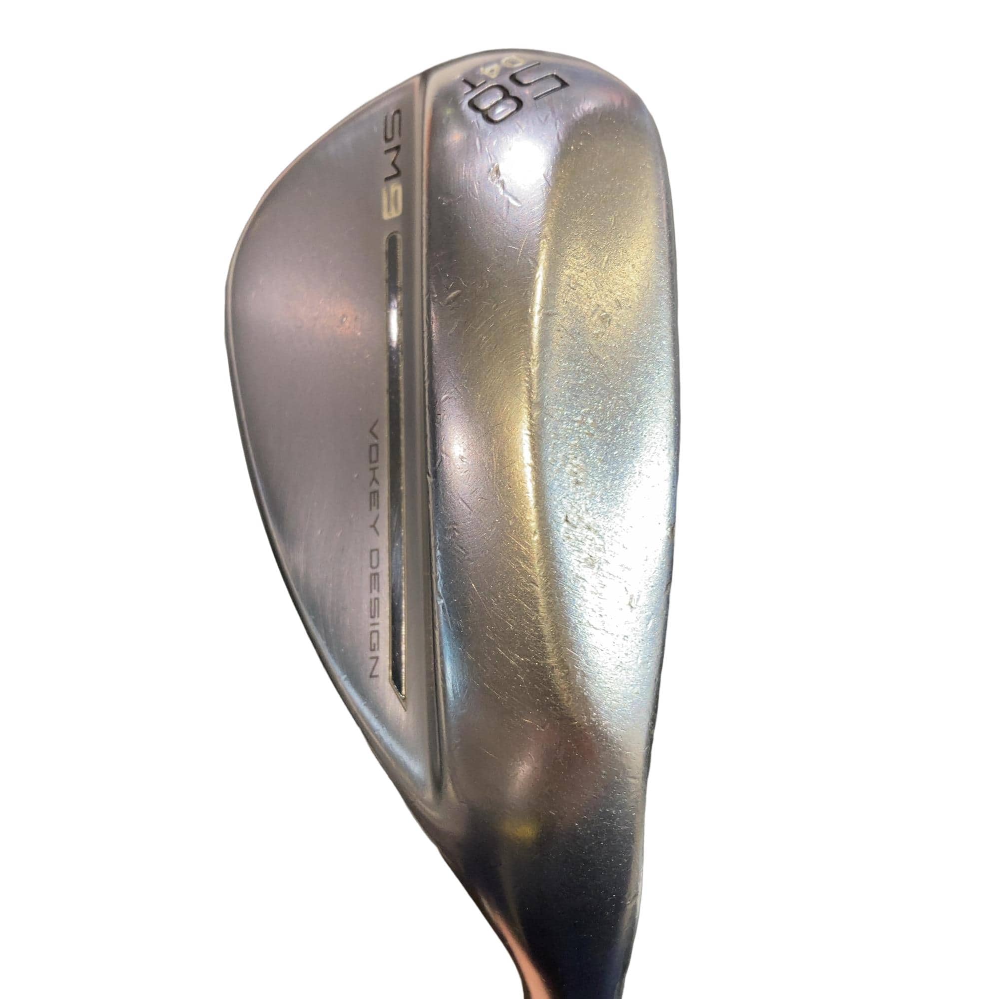 �u�n�j�d�x�@�r�o�h�m�@�l�h�k�k�d�c�@�r�l�X�@�c�A�[�N�����@�T�W°�^�O�S°�s