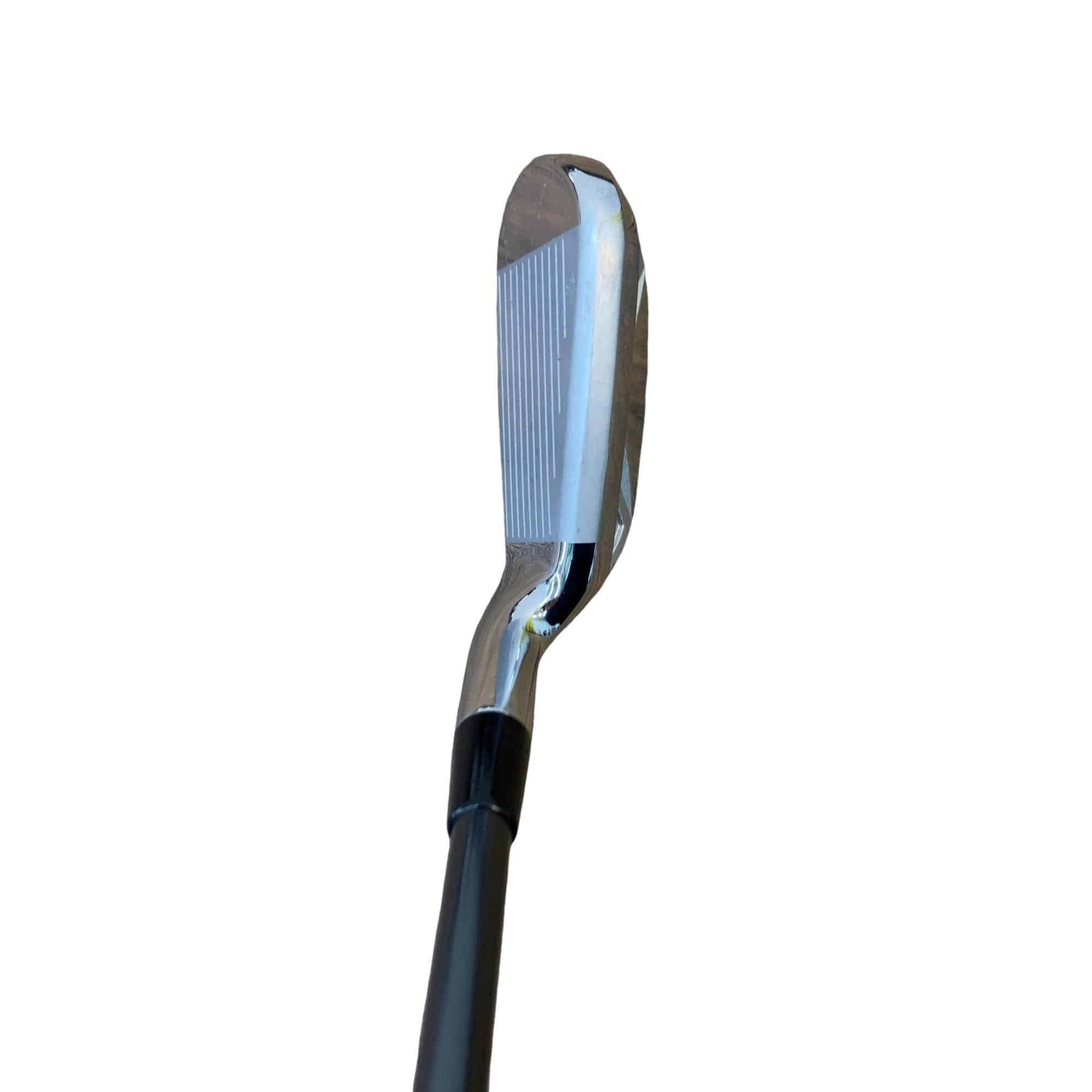 �`�w�d�k�@�u�e�@�T�r�i���{���F�T�{�Z�b�g�j