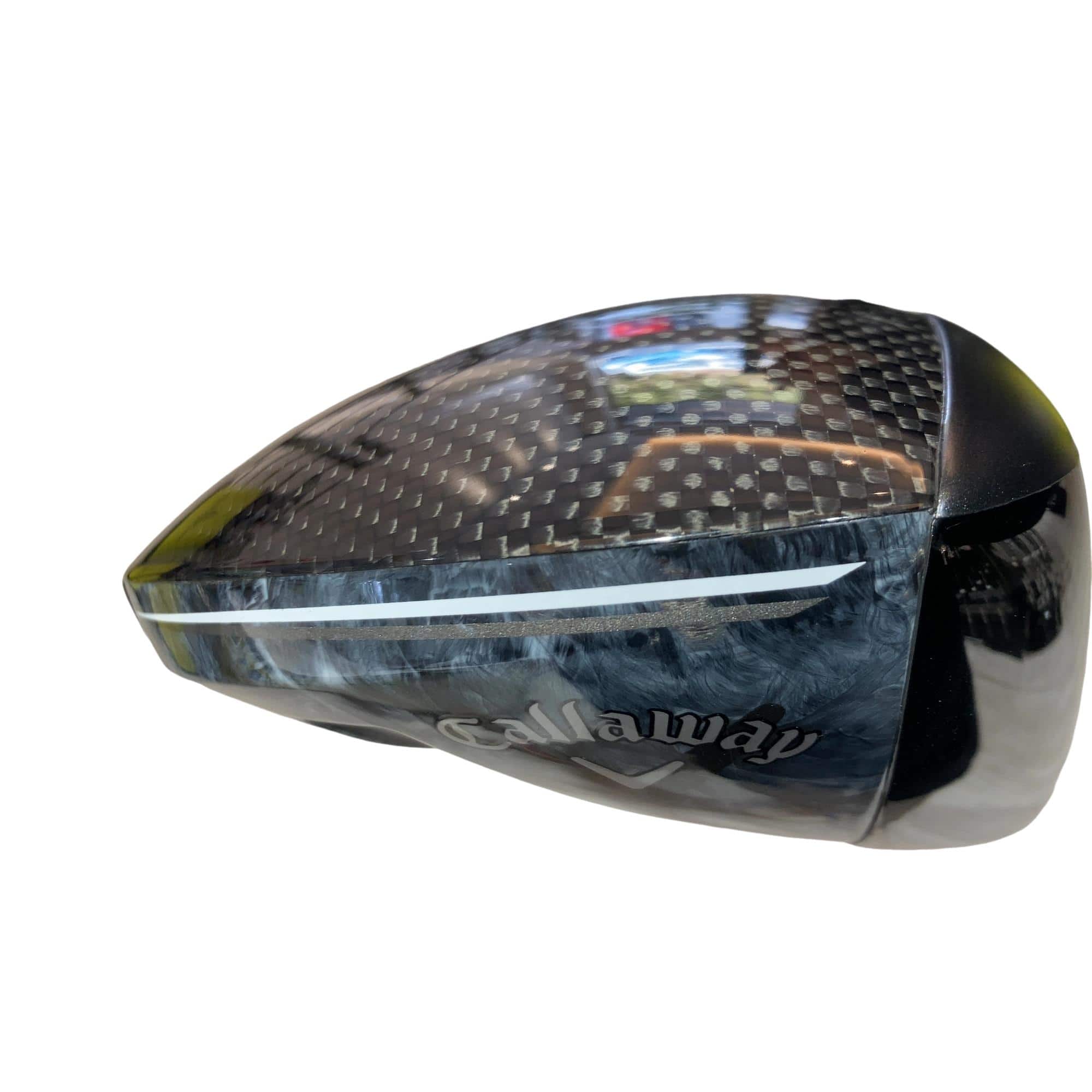 �o�`�q�`�c�x�l�@�`���@�r�l�n�j�d�@�������@�P�O�D�T°