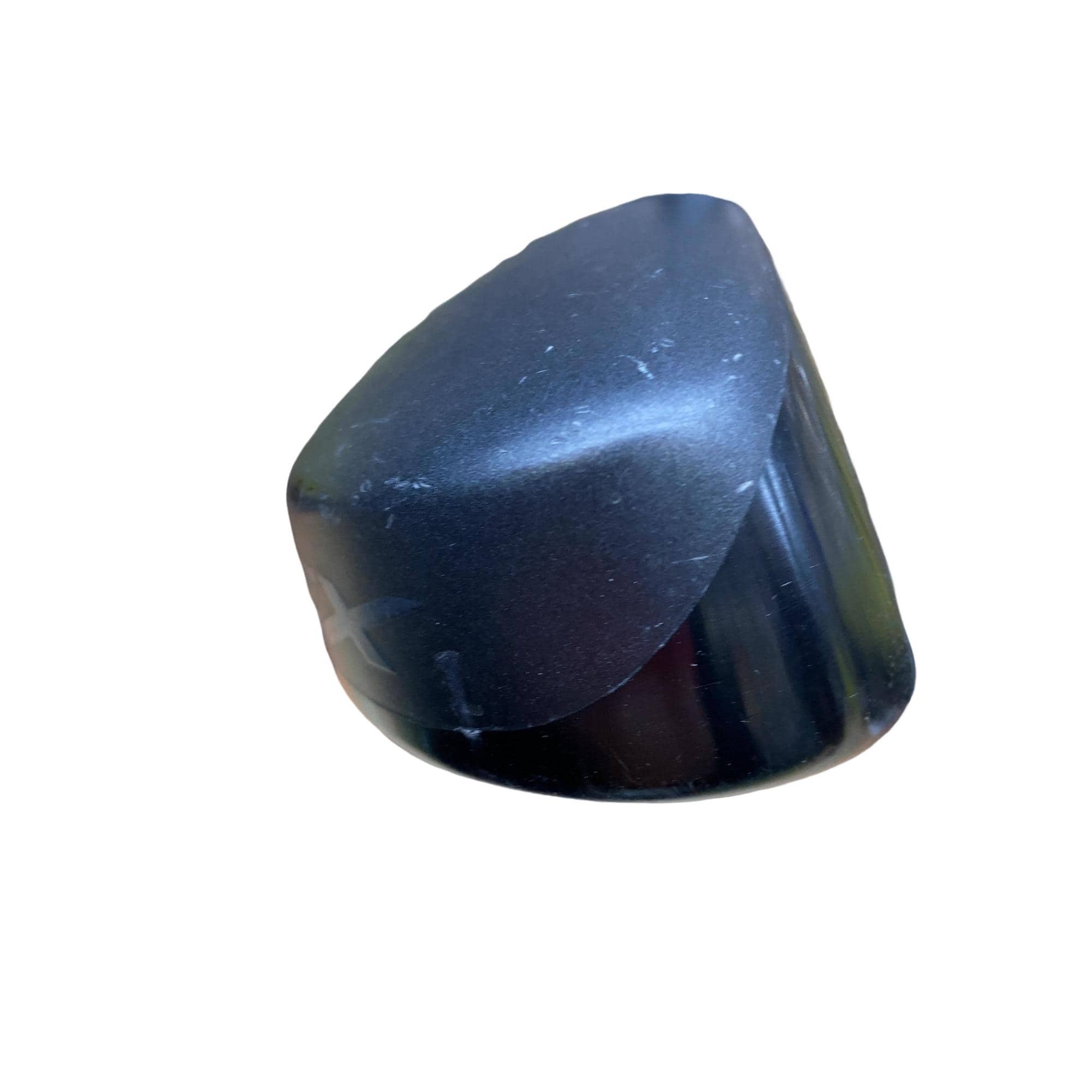 �`�o�d�w�i�Q�O�P�T�j�@�t�R