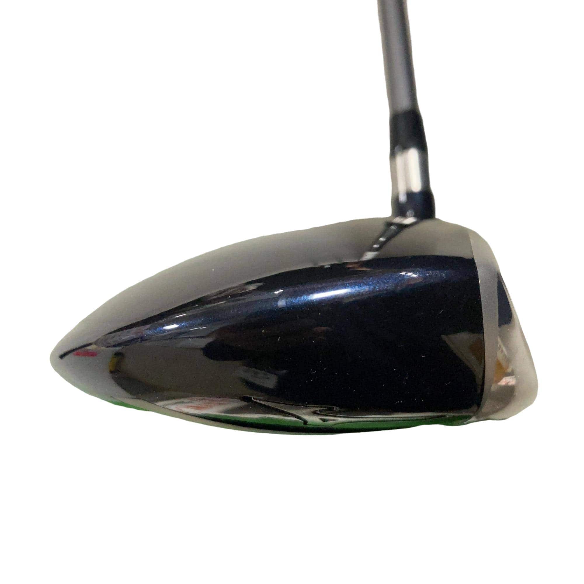 �a�q�|�w�@�R�v