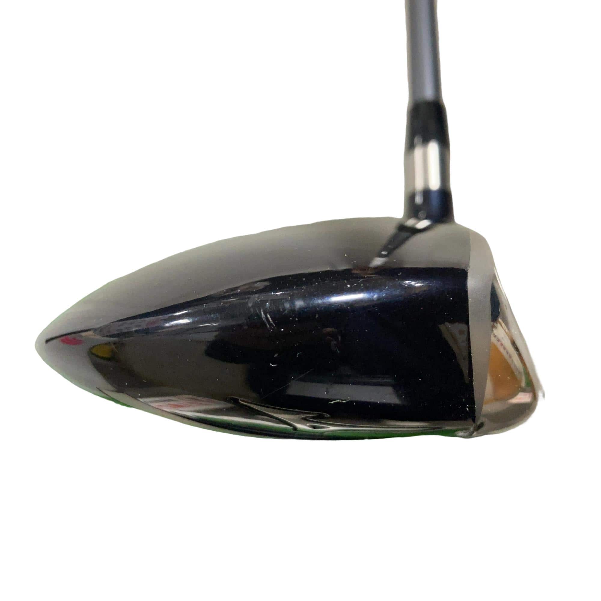 �a�q�|�w�@�T�v