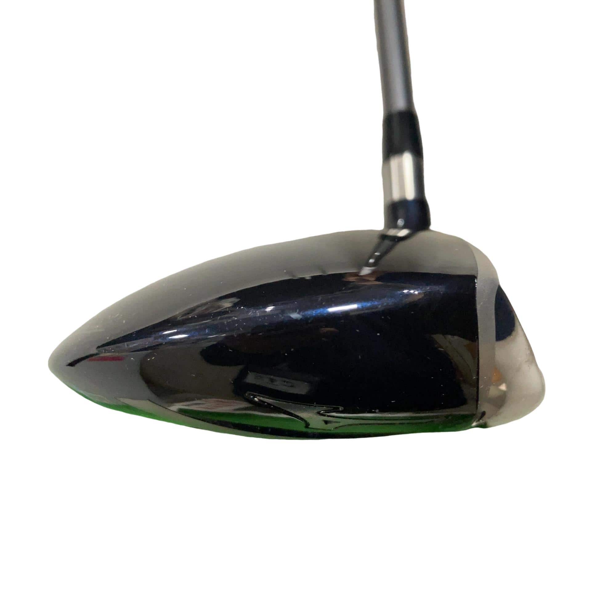 �a�q�|�w�@�V�v