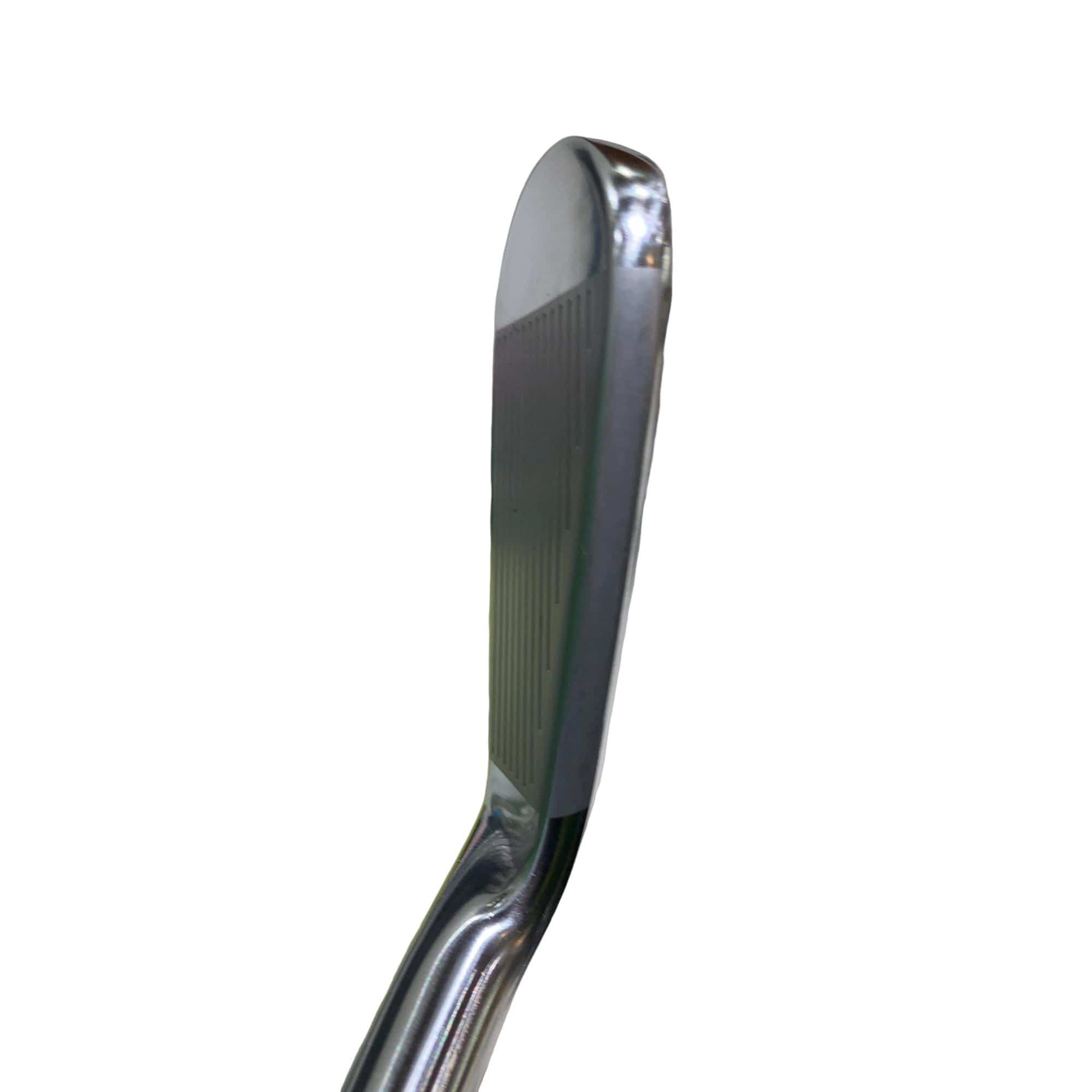 �l�����������@�o�����@�Q�Q�T�@�U�r�i���{���F�U�{�Z�b�g�j