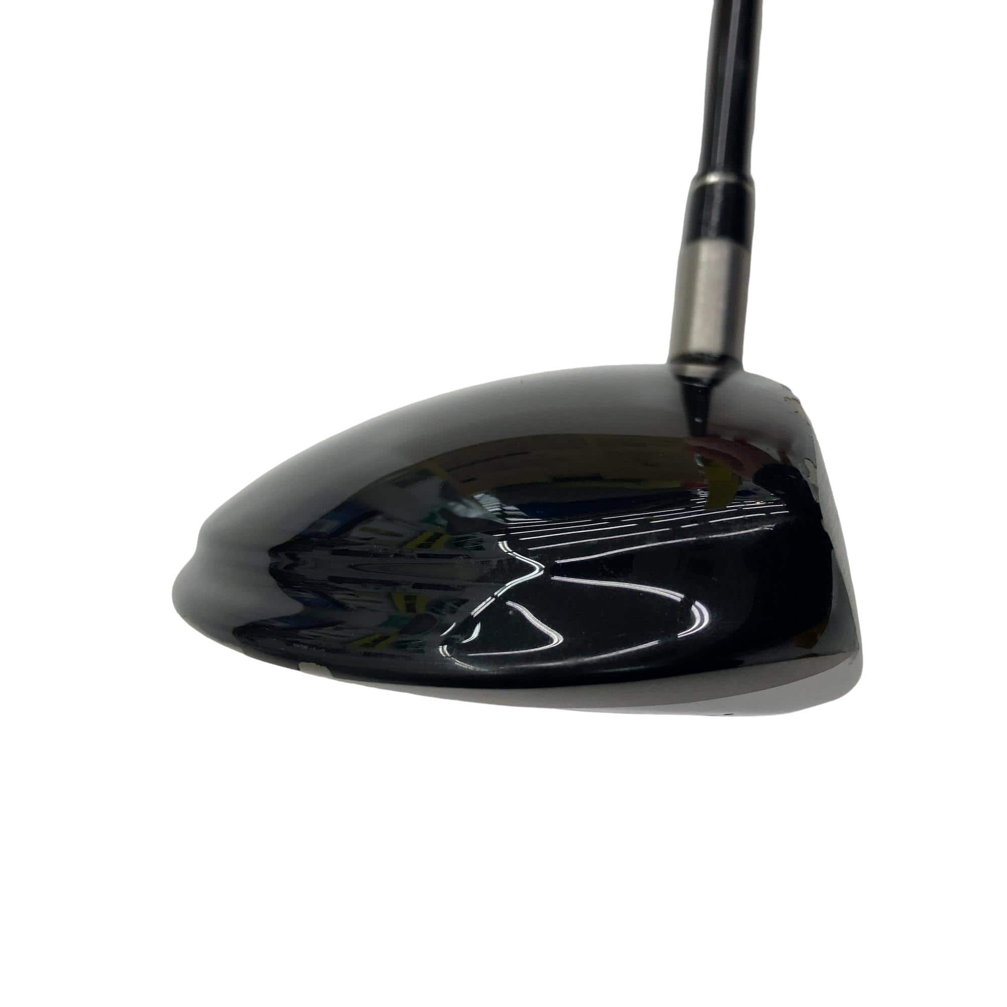 �a�t�q�m�d�q�i�Q�O�O�W�j�@�T�v�i�P�W°�j