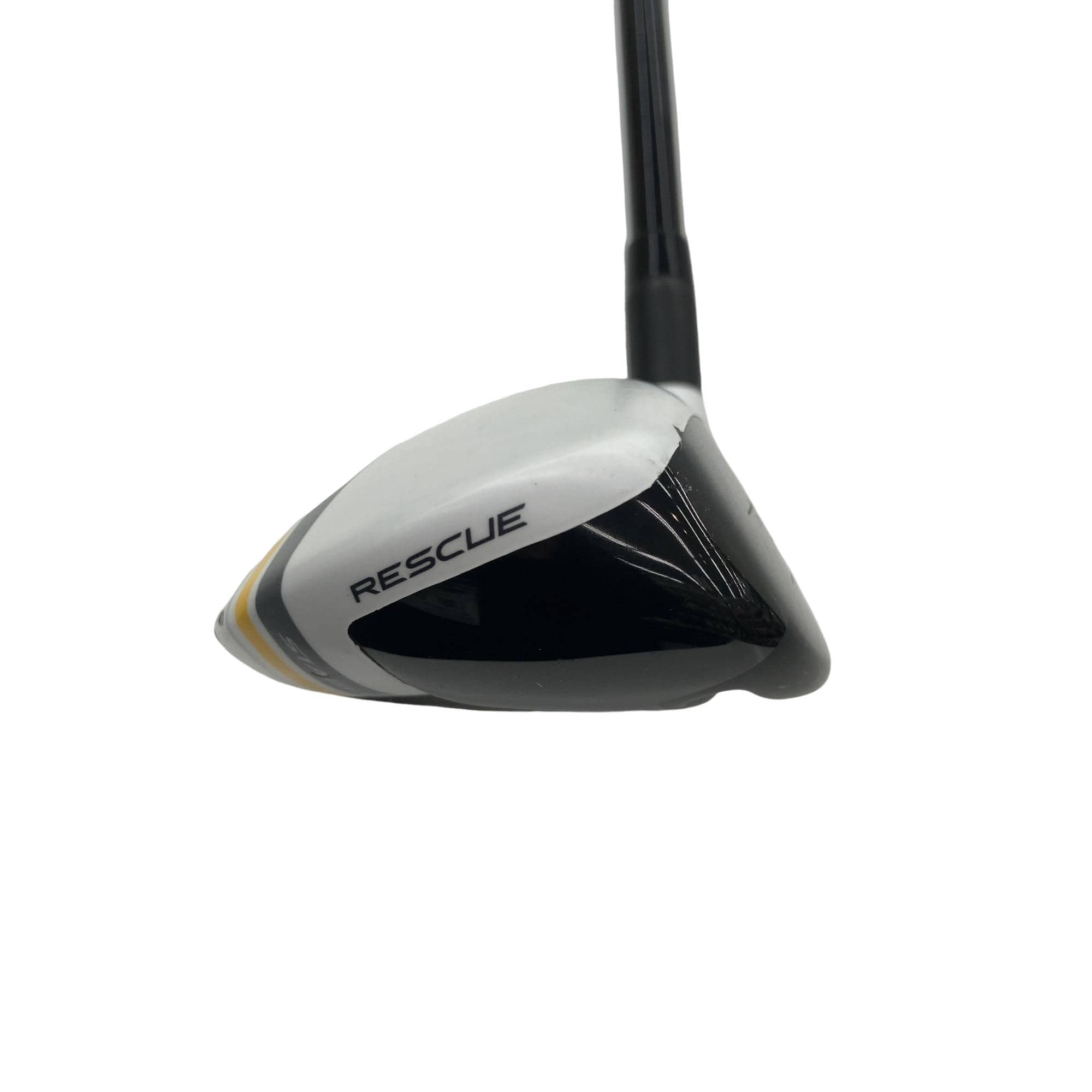 �q�a�y�@�r�s�`�f�d�@�Q�@�t�T