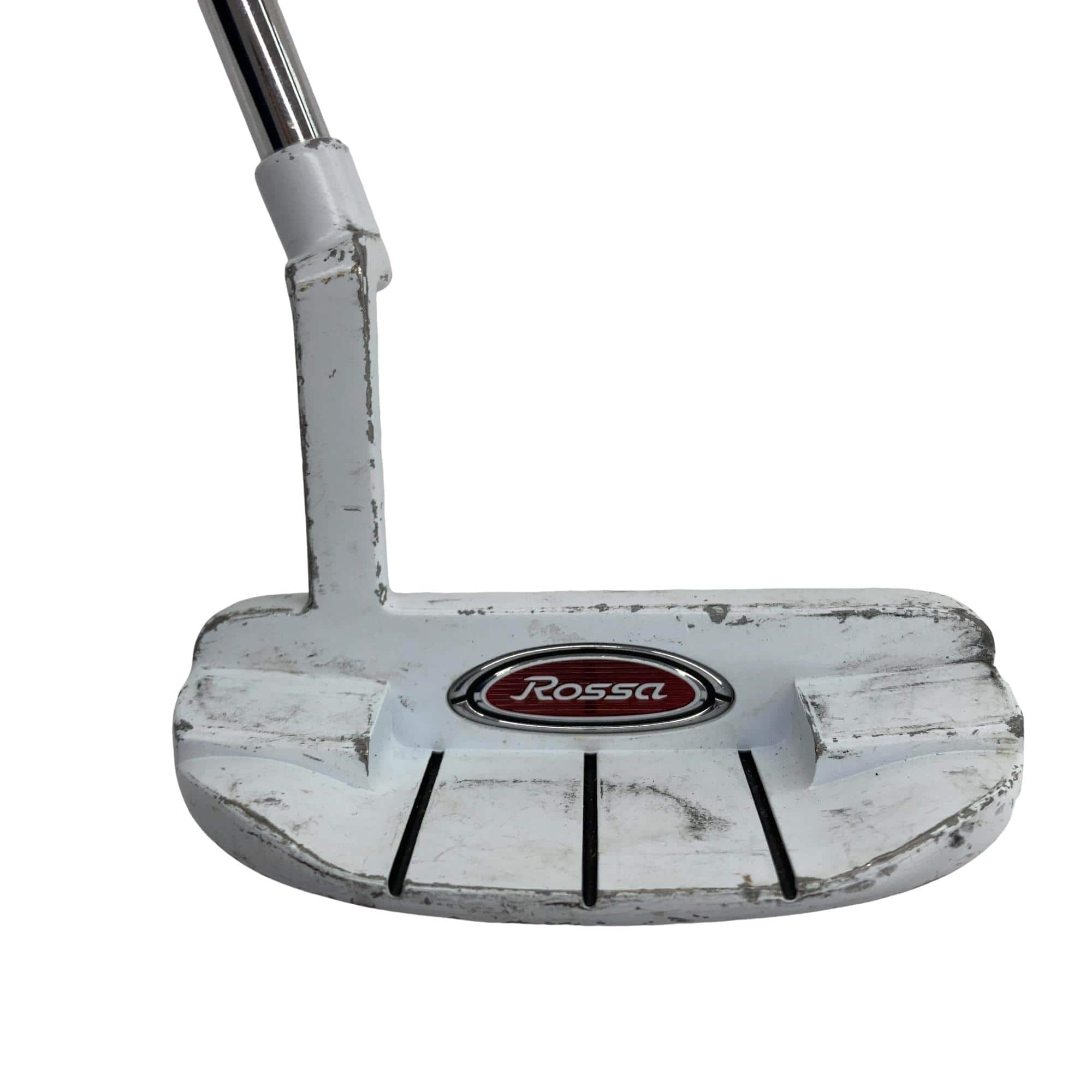 �q���������@�f�g�n�r�s�@���������@�e�n�|�P�Q�@�R�T�C���`