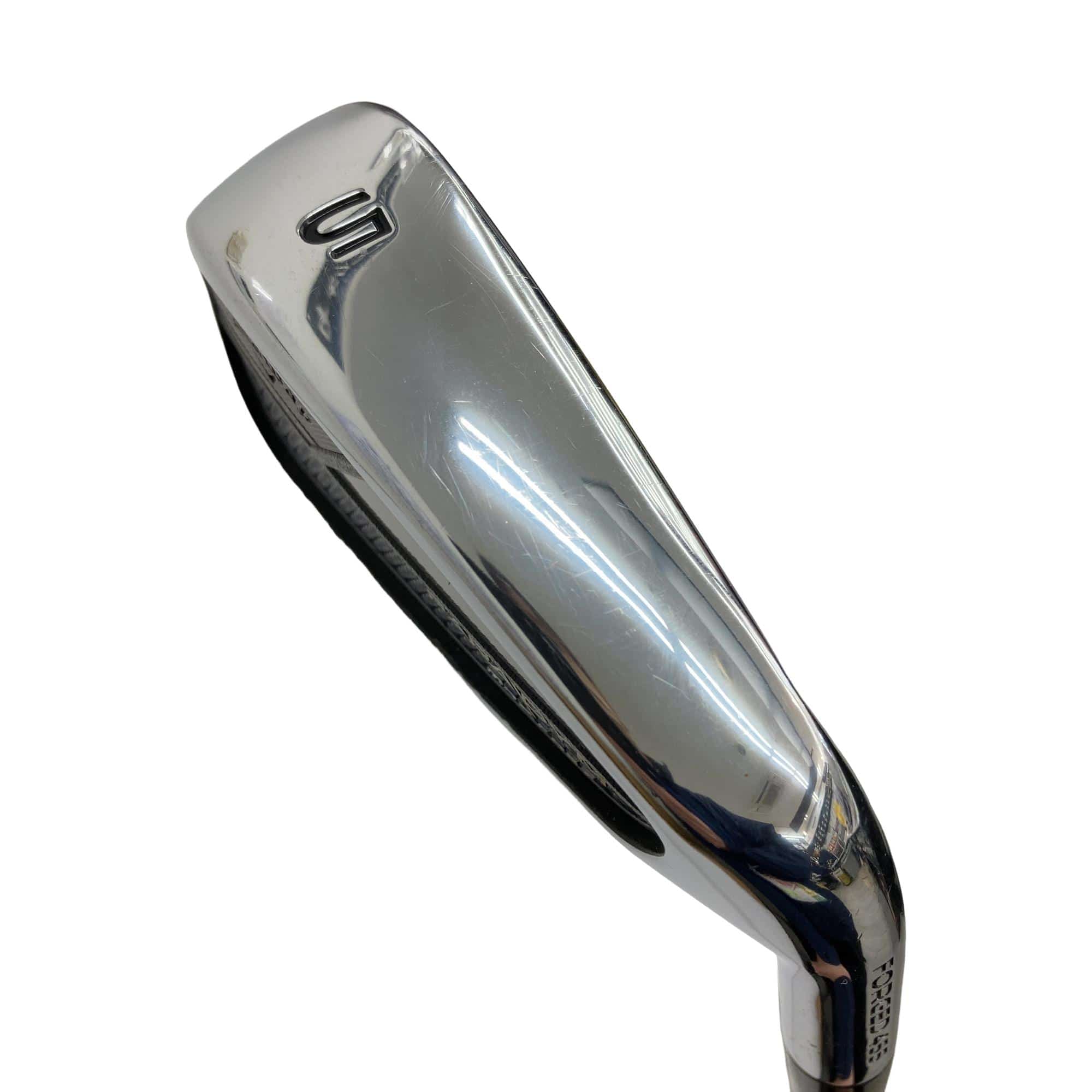 �o�`�q�`�c�x�l�@�l�`�w�@�e�`�r�s�@���T