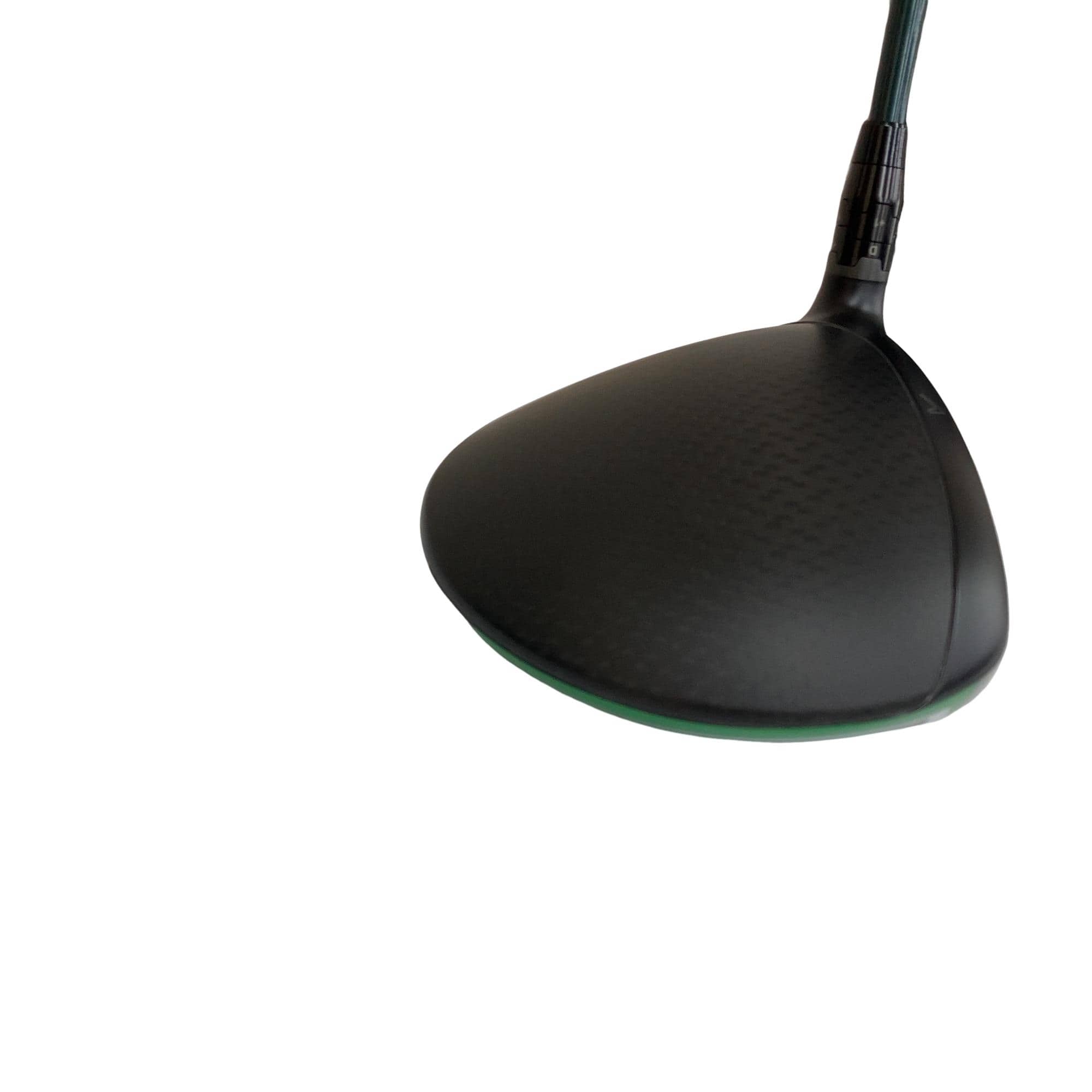 �d�k�x�s�d�@�l�`�w�@�e�`�r�s�@�P�O�D�T°