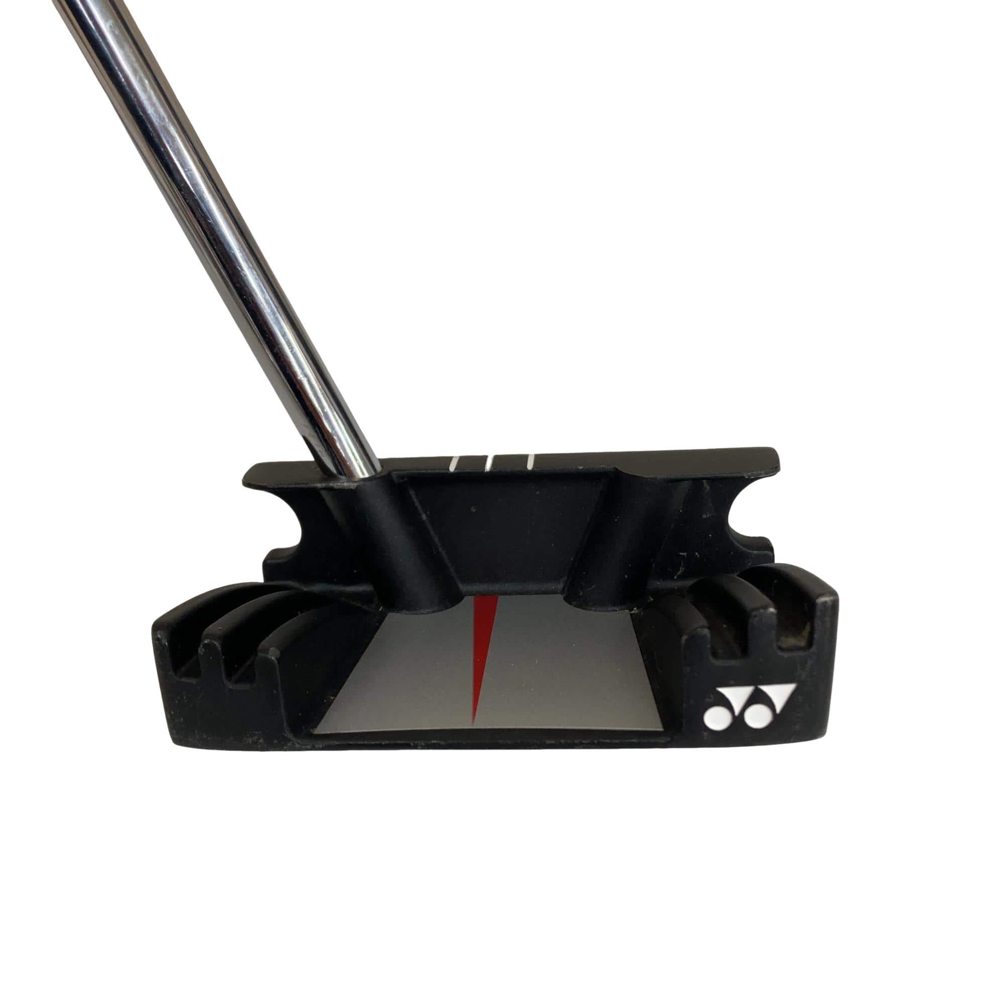 �d�y�n�m�d�@�s�o�|�f�q�Q�@�R�S�C���`