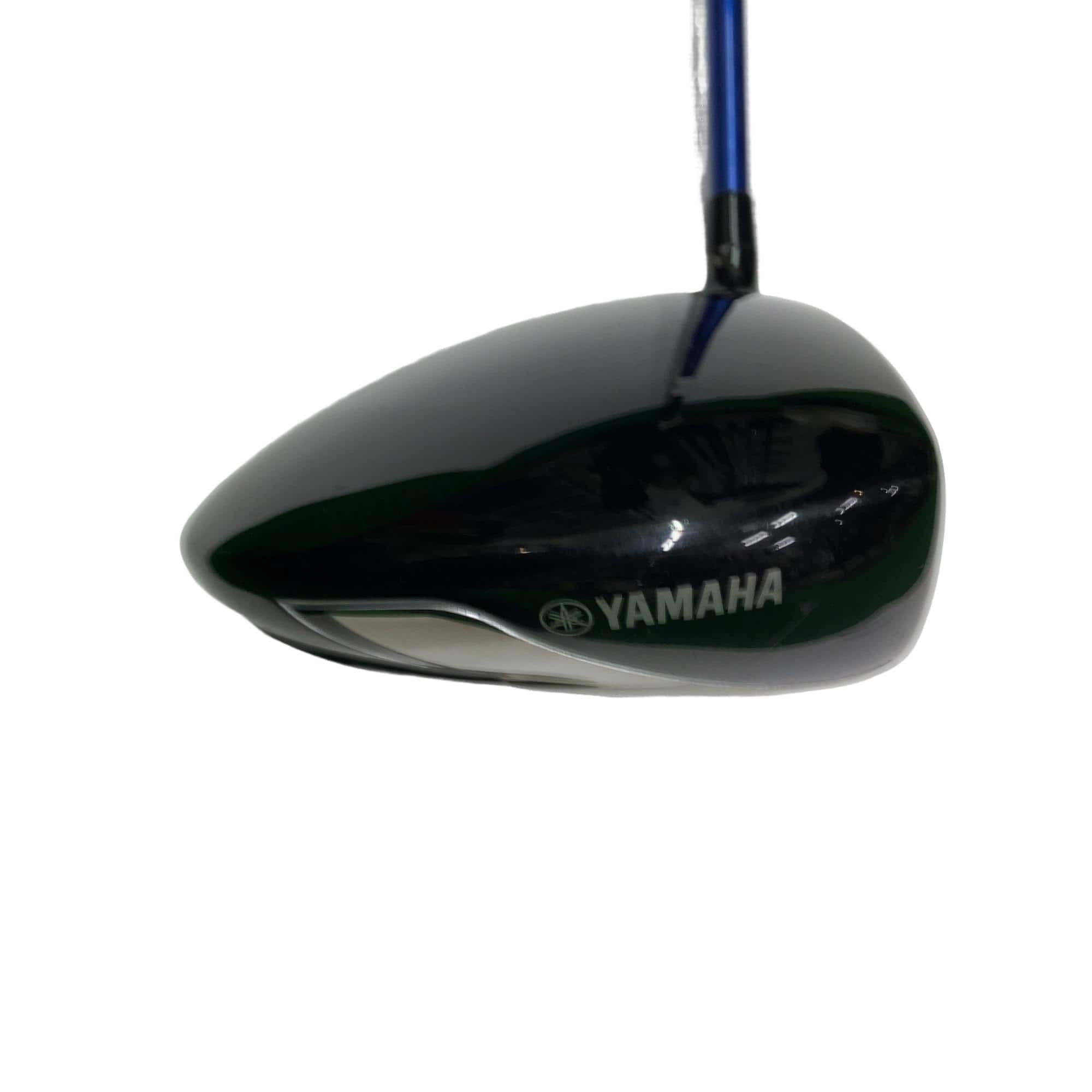 �������������@�t�c�{�Q�@�P�O�D�T°