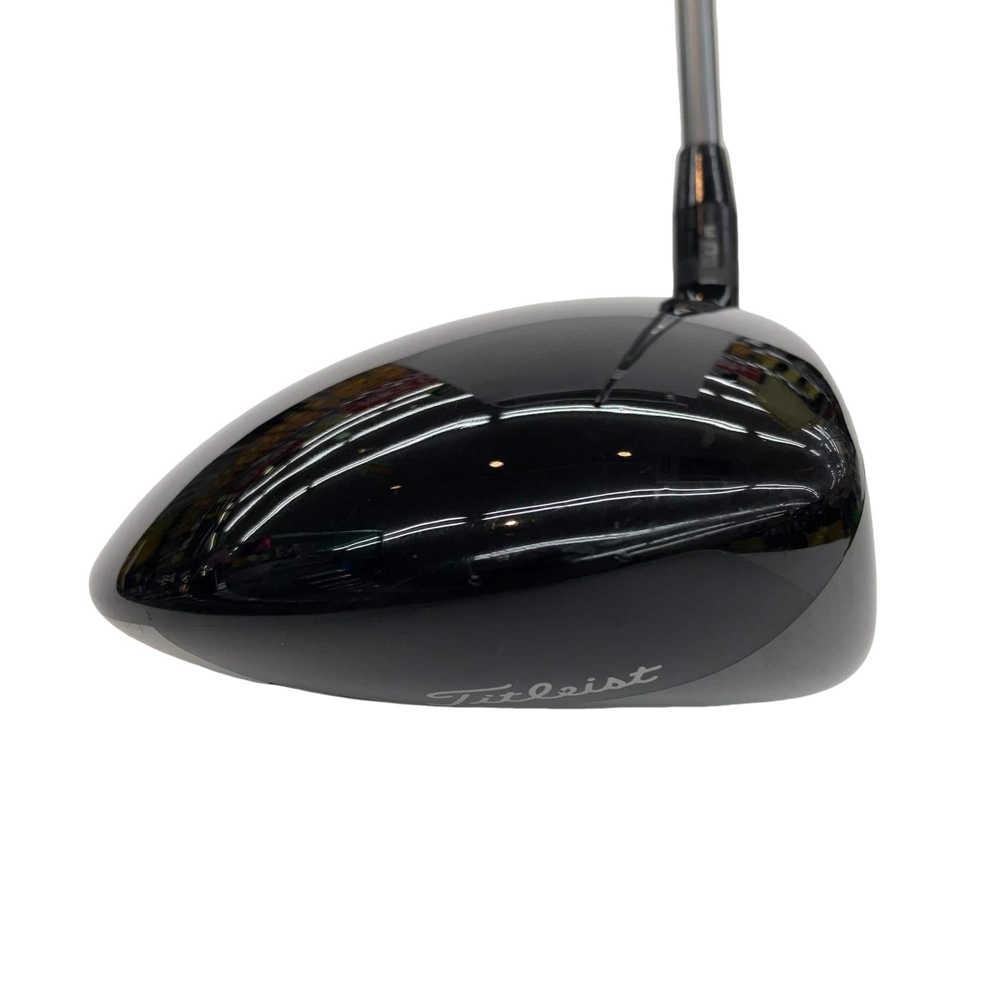 �s�r���P�@�P�O°