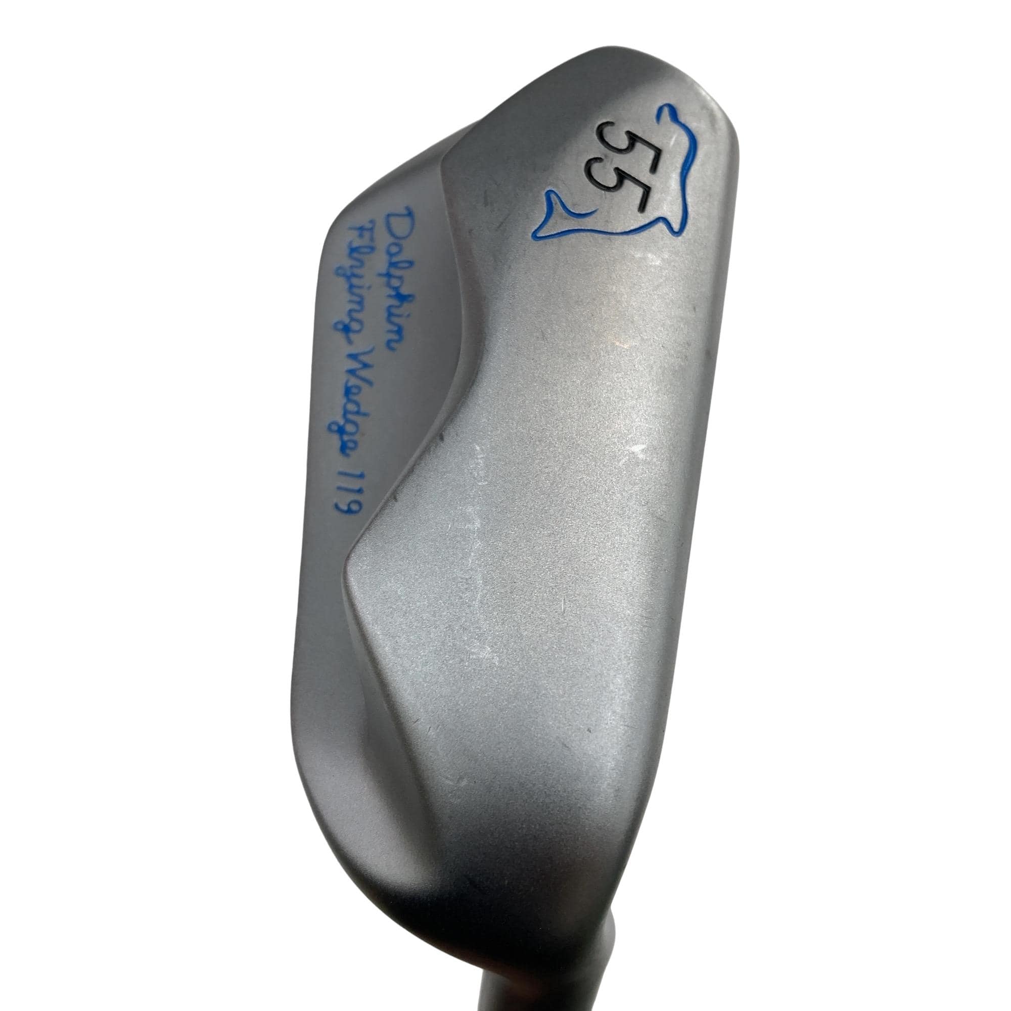 �c�������������@�e�����������@�v���������@�c�e�v�|�P�P�X�@�T�T°�@�R�S�C���`�i�W�����{�O���b�v�j