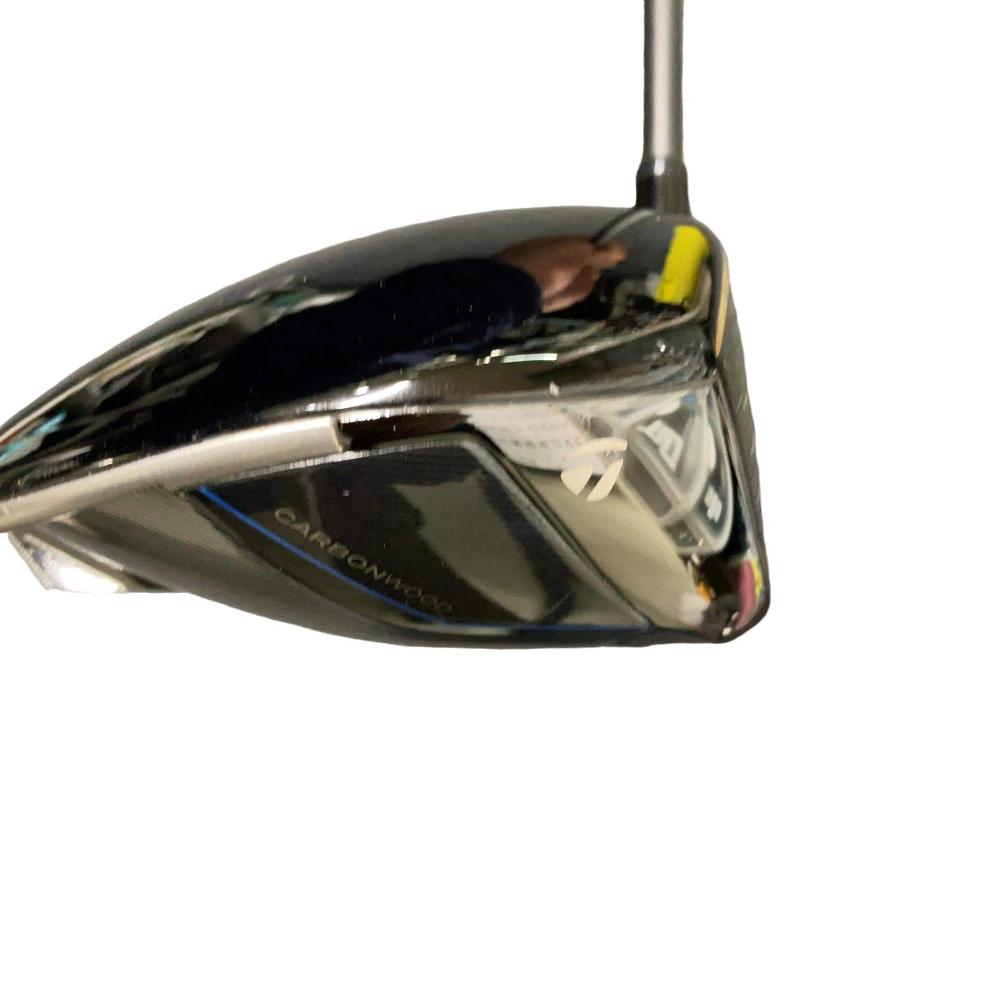 �p���P�O�@�l�`�w�@�@�X°