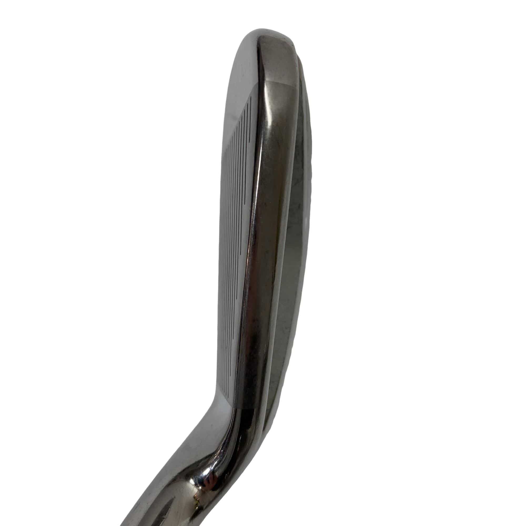 �o�`�q�`�c�x�l�@�`���@�r�l�n�j�d�@�l�`�w�@�e�`�r�s�@�T�r�@���f�B�[�X�i���{���F�T�{�Z�b�g�j