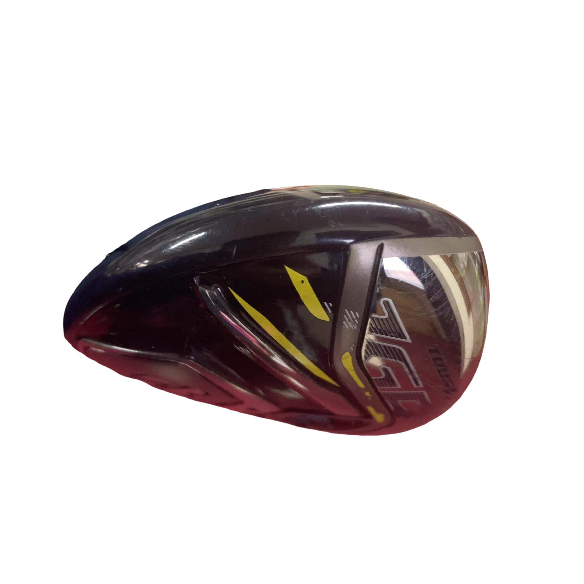 �s�n�t�q�@�a�@�i�f�q�i�Q�O�P�X�j�@�t�T