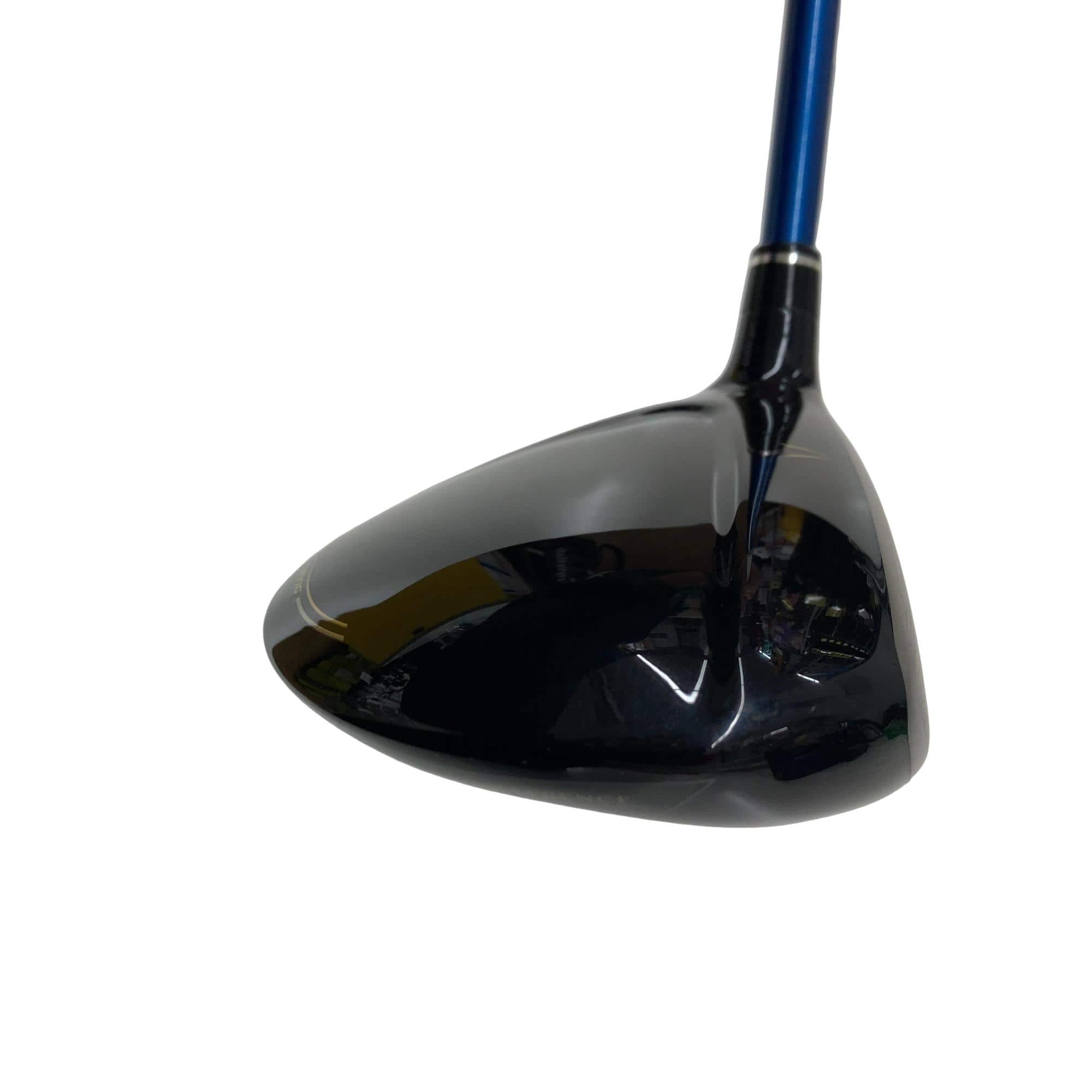 �w�w�h�n�i�Q�O�Q�S�j�@�T�v