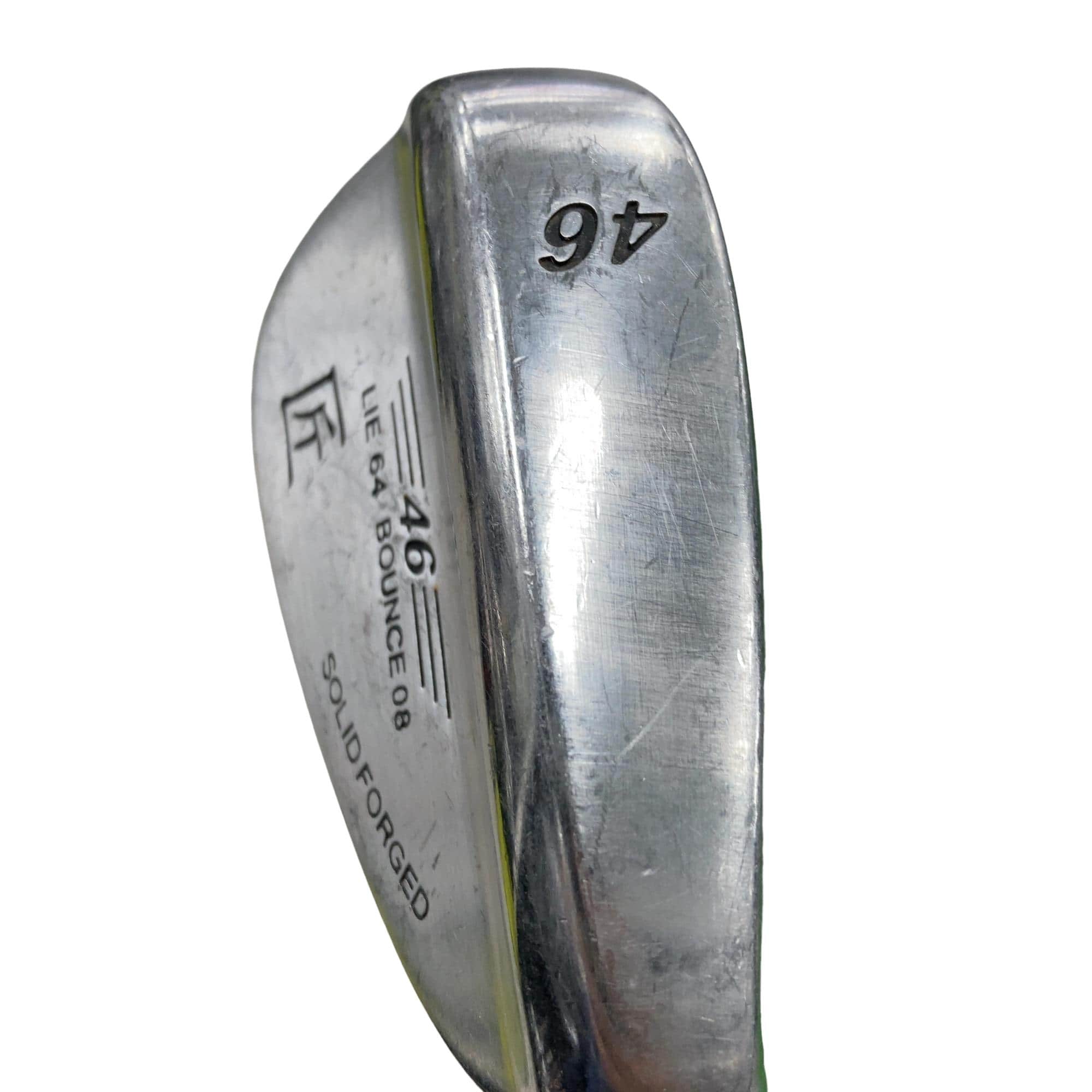 �s�d�`�l�@�s�n�g�n�@���@�X�^���_�[�h�@�S�U°�^�O�W°