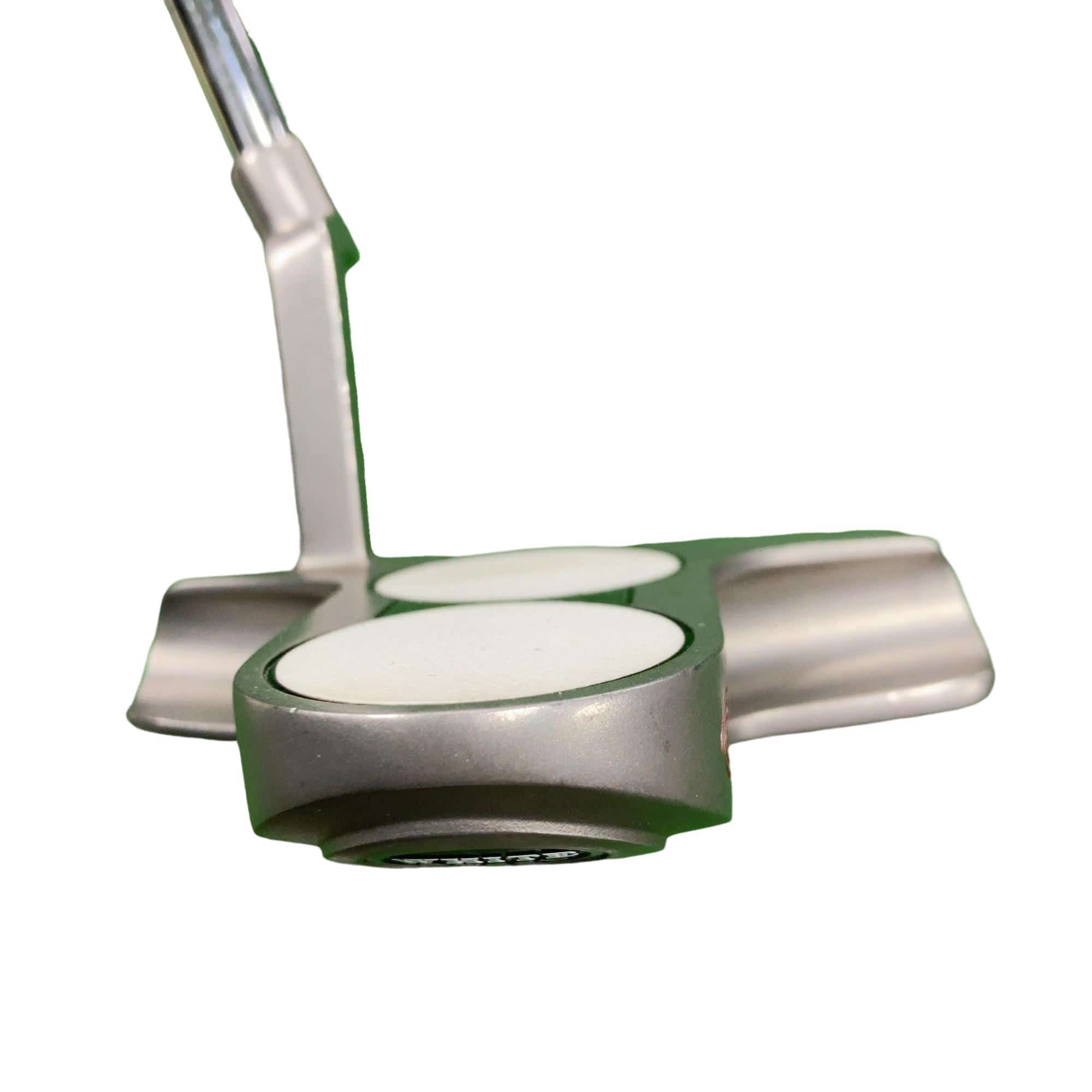 �v�g�h�s�d�@�r�s�d�d�k�@�Q�E���������@�a�k�`�c�d�Q�@�R�S�C���`