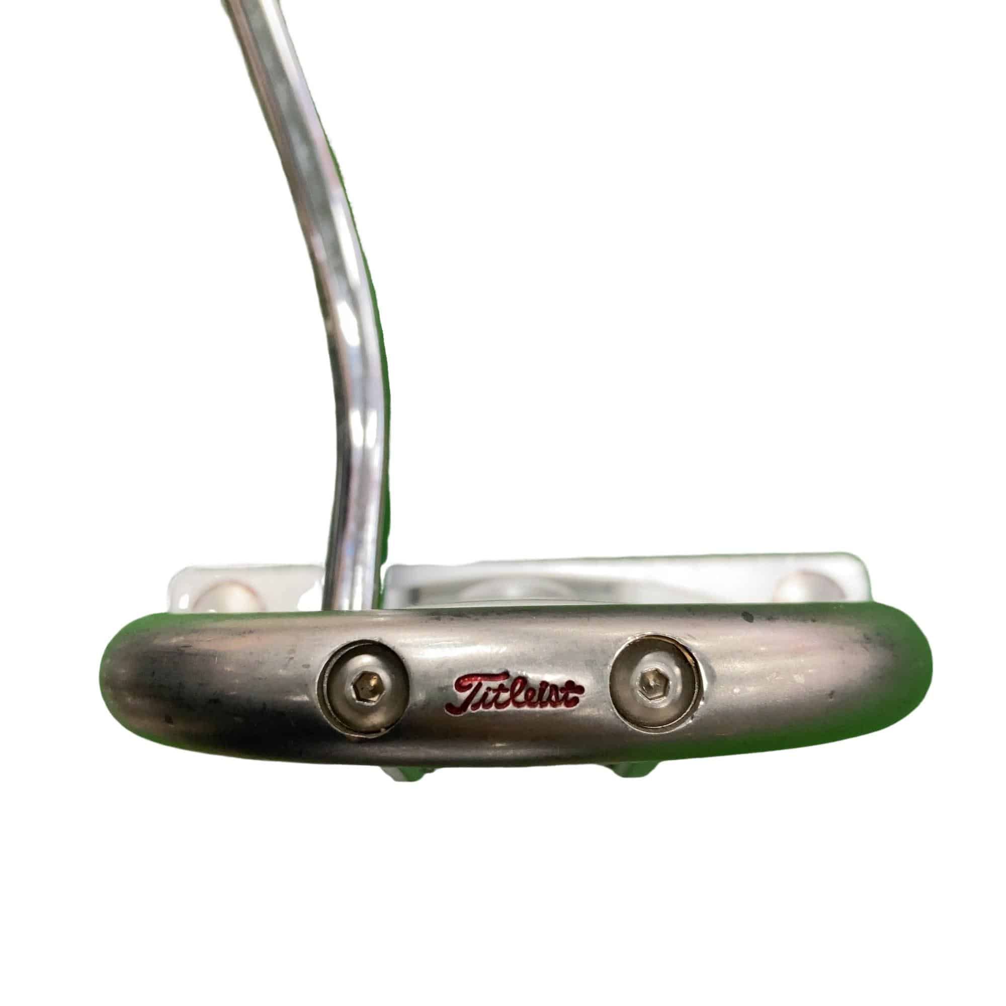 �r�b�n�s�s�x�@�b�`�l�d�q�n�m�@�������������@�R�S�C���`