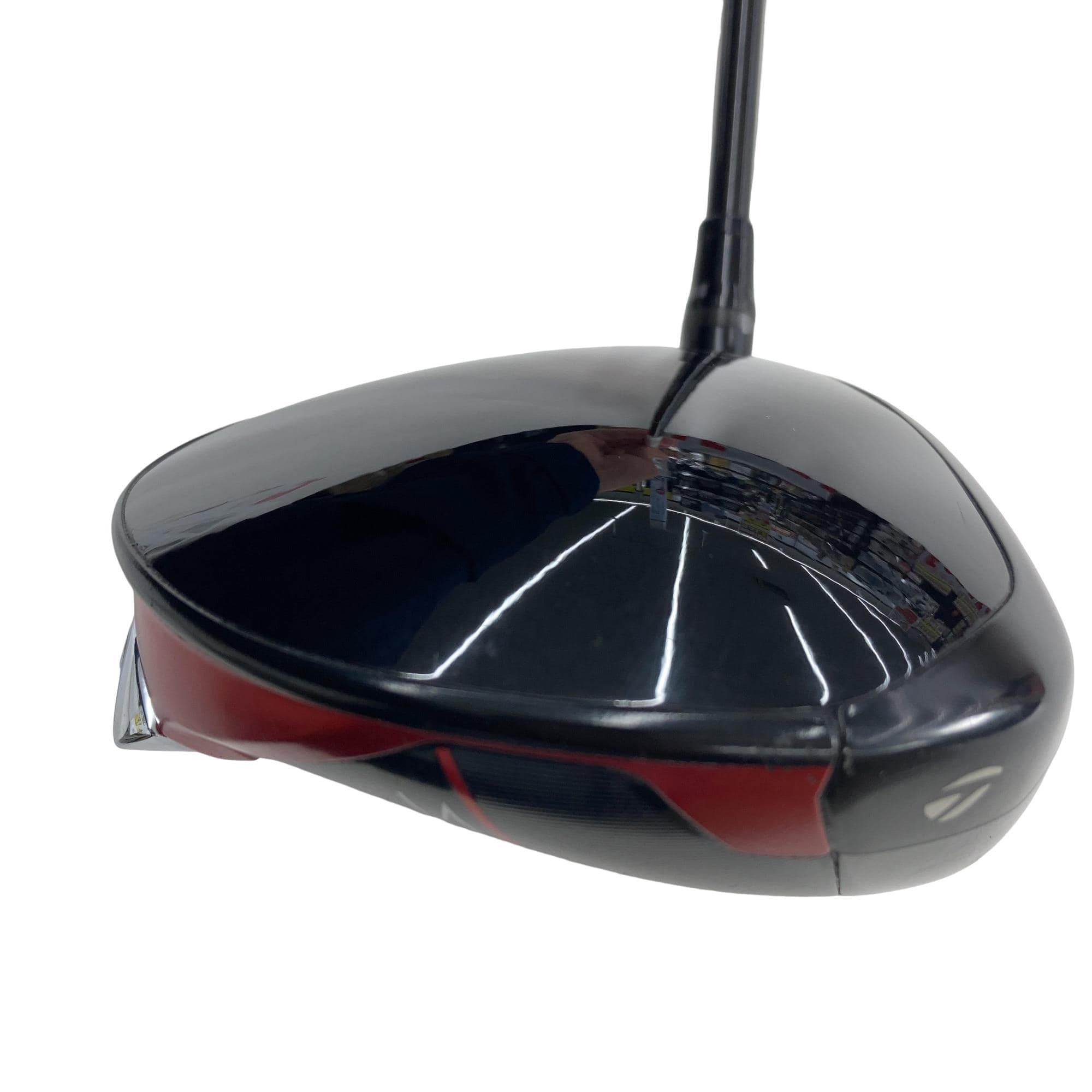 �r�s�d�`�k�s�g�Q�@�o�k�t�r�@�P�O�D�T°