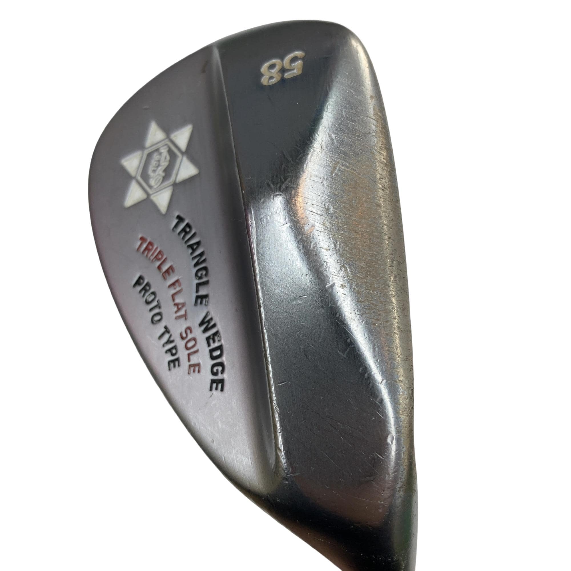 �j�m�r�f�n�k�e�@�s�q�h�`�m�f�k�d�@�v�d�c�f�d�i�g���v���t���b�g�\�[���j�@�T�W°