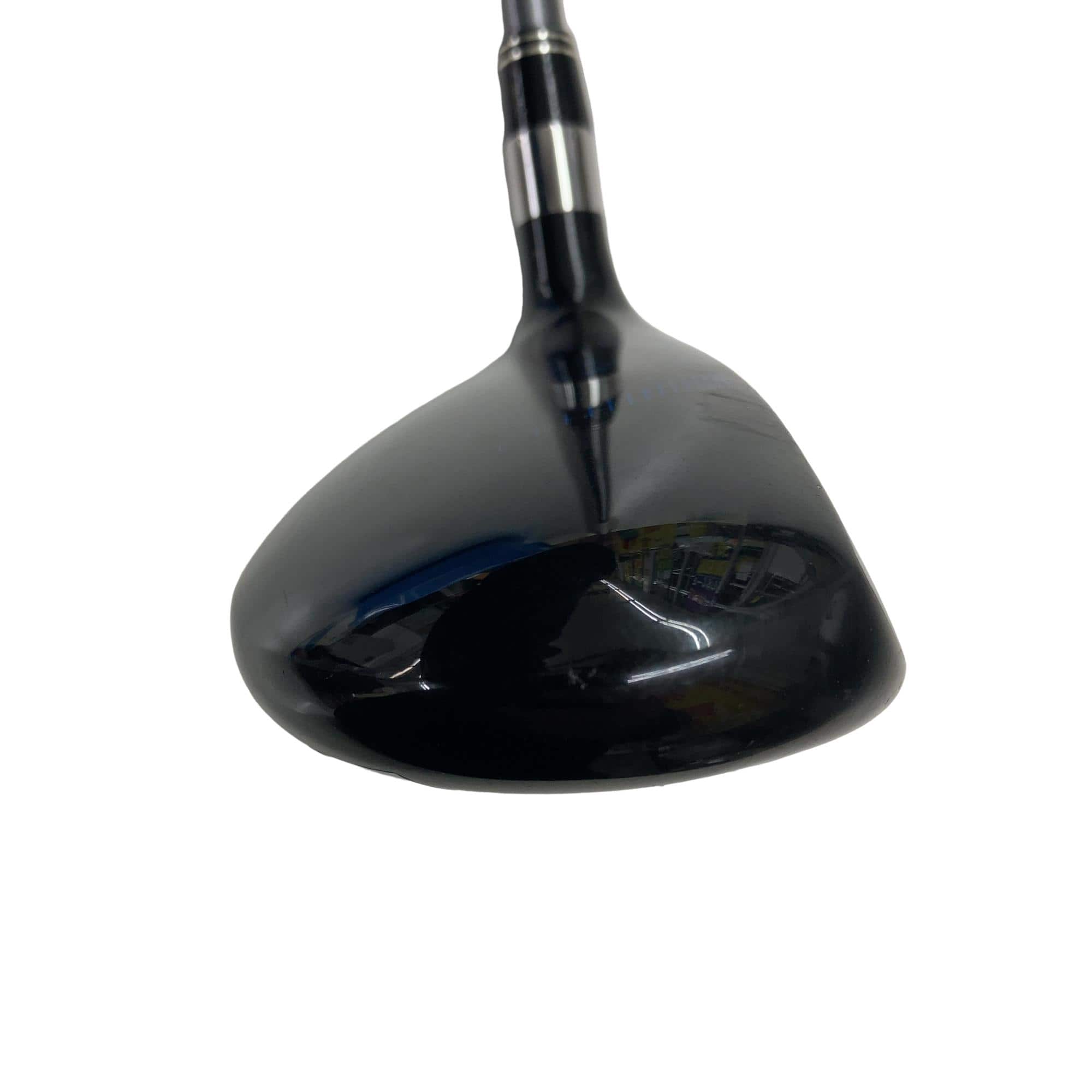 �s�n�t�q�r�s�`�f�d�@�u���p�i�Q�O�P�Q�j�@�t�S