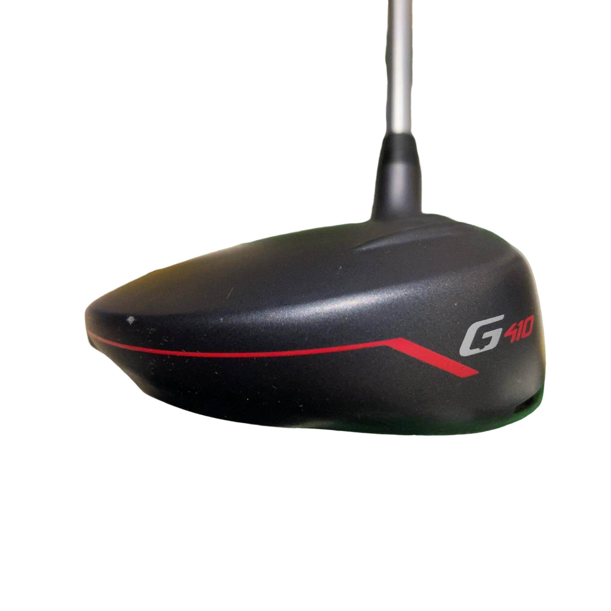 �f�S�P�O�@�T�v