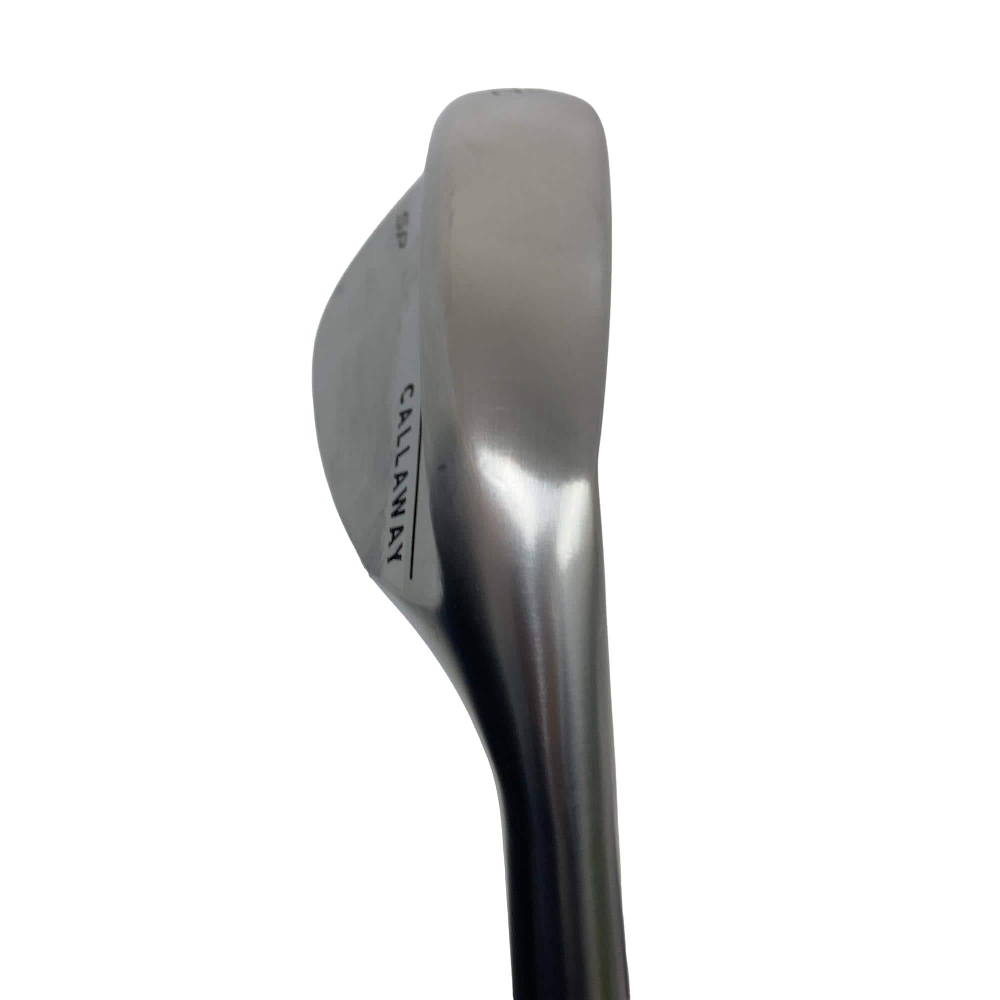 �n�o�t�r�@�r�o�@�N�����@�S�W°�^�P�O°�r