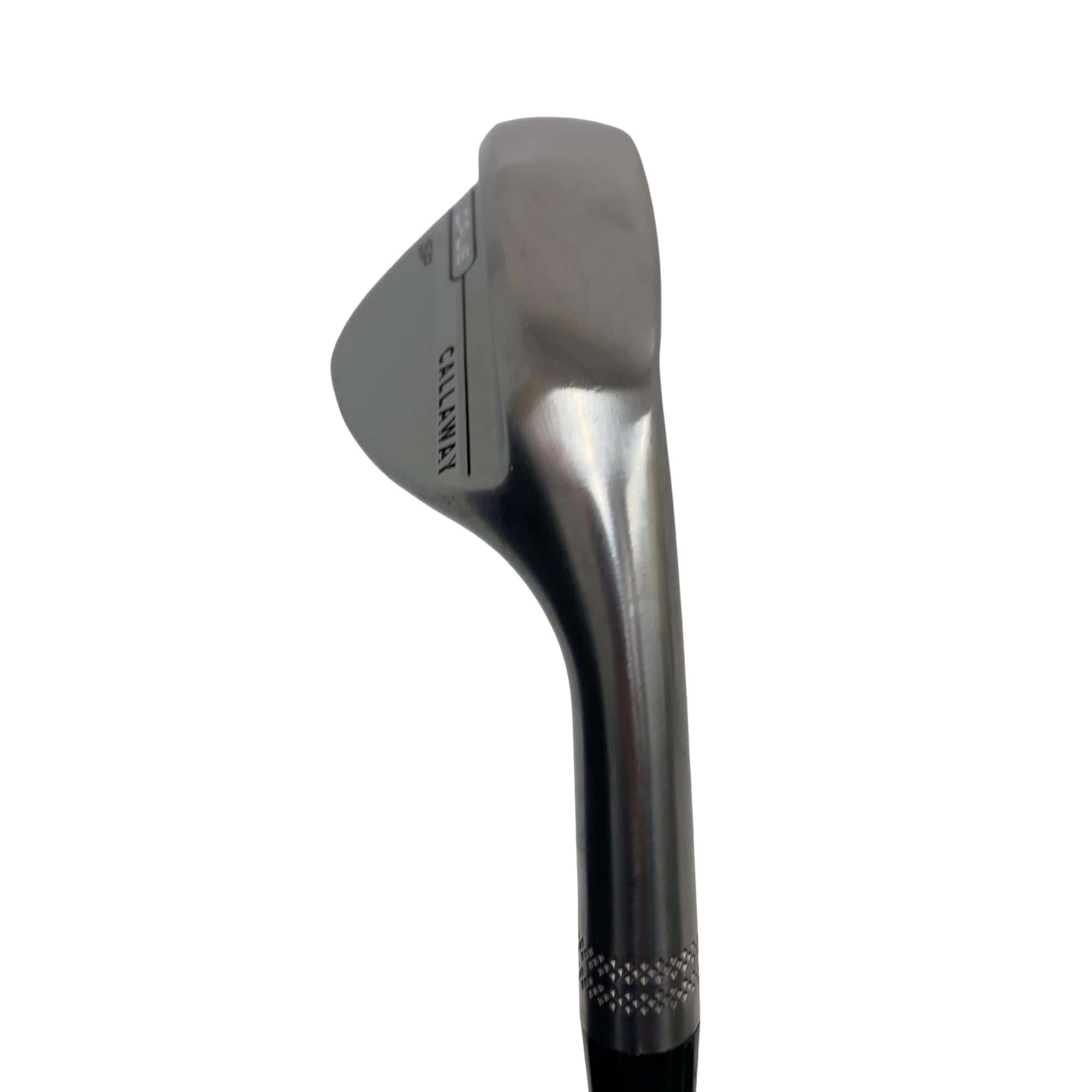 �n�o�t�r�@�r�o�@�N�����@�T�Q°�^�P�O°�r