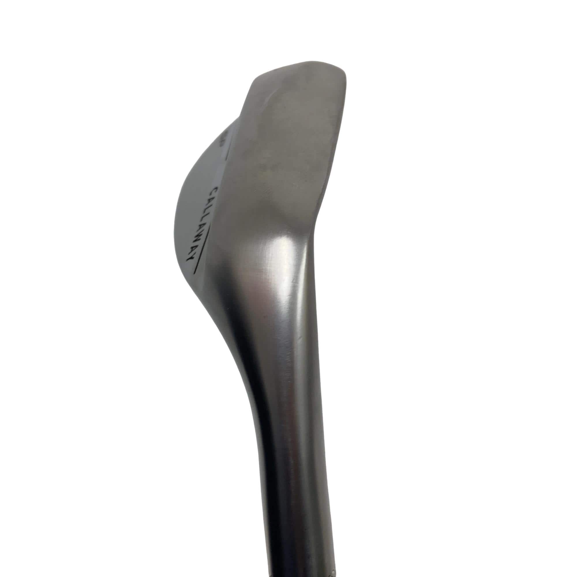 �n�o�t�r�@�r�o�@�N�����@�T�U°�^�P�Q°�w